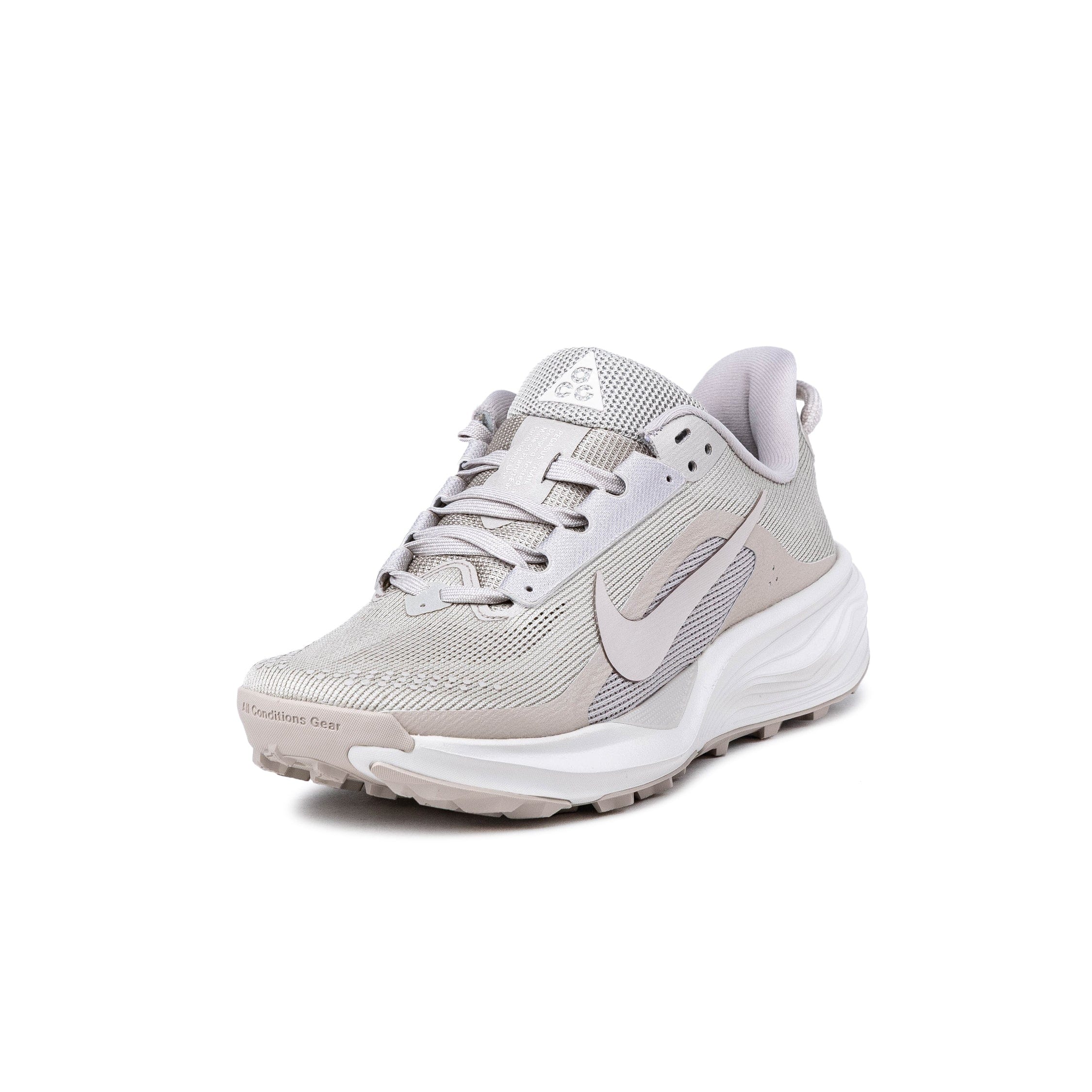 Nike Wmns ACG Pegasus Trail