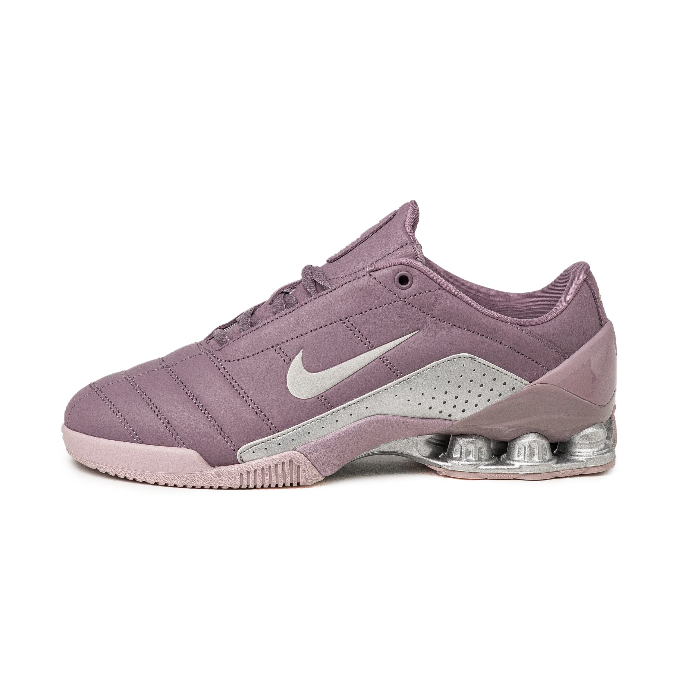 Nike Wmns Total 90 Shox Magia QS