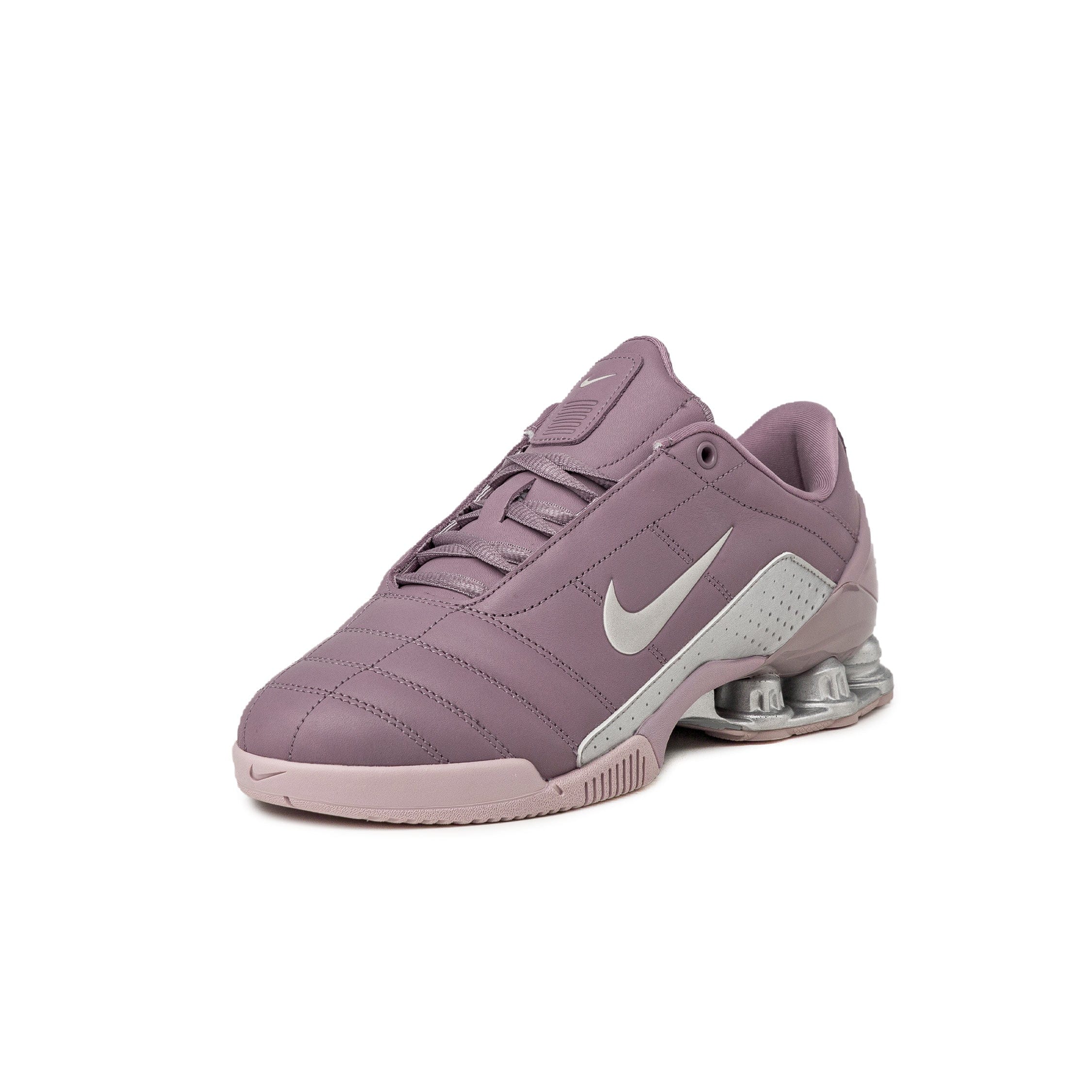 Nike Wmns Total 90 Shox Magia QS