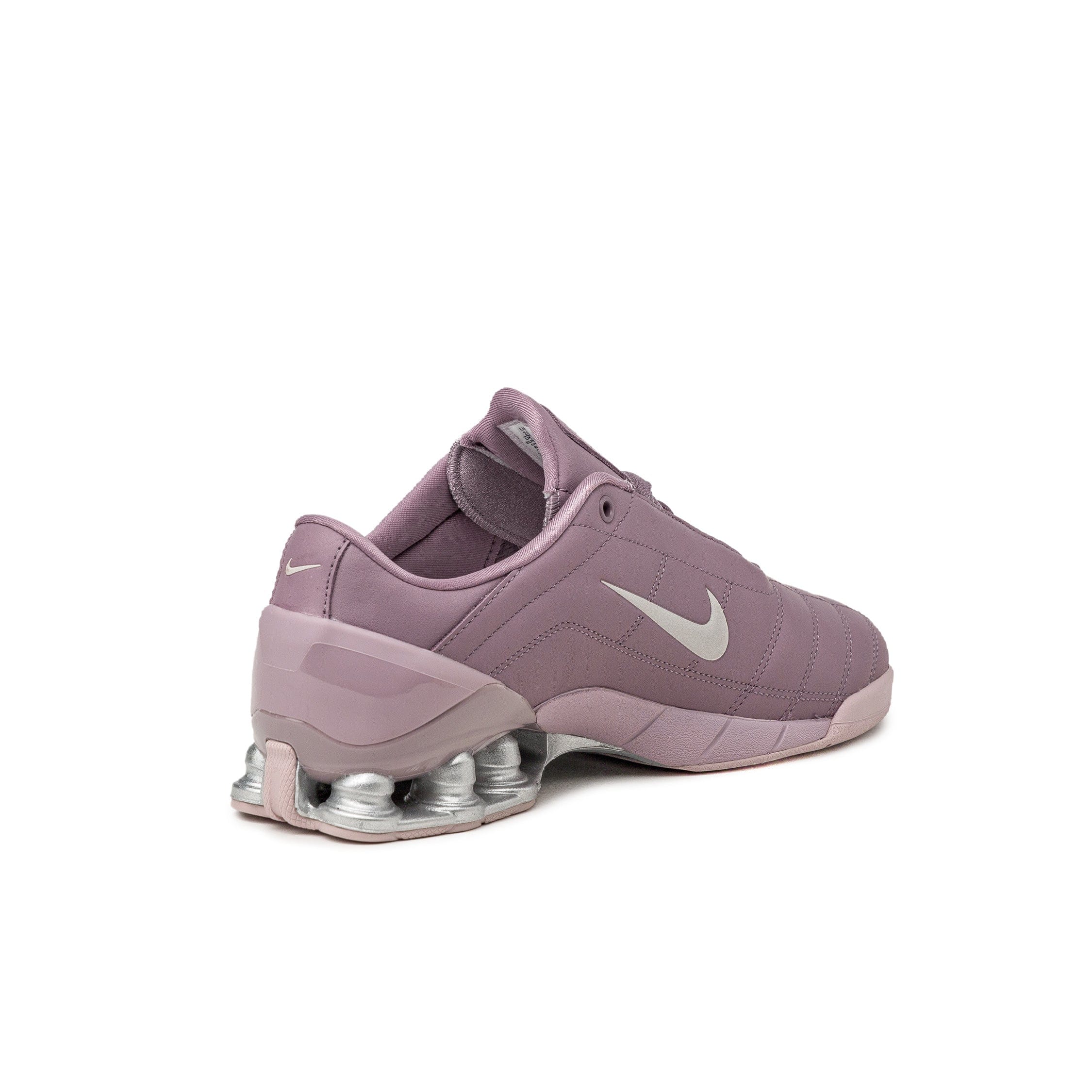 Nike Wmns Total 90 Shox Magia QS