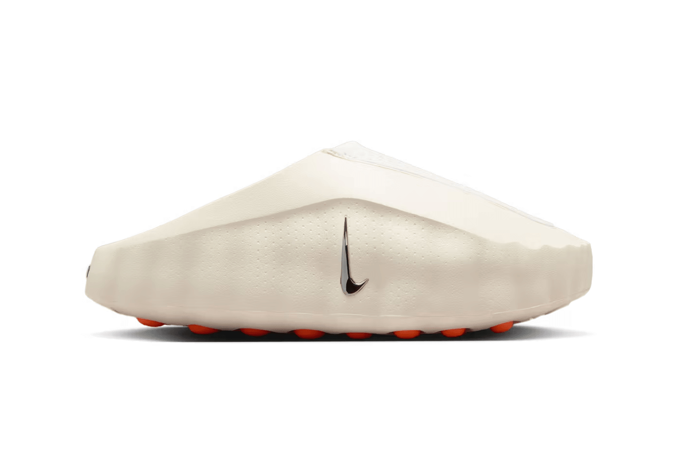 Nike Mind 001 Slide Sail
