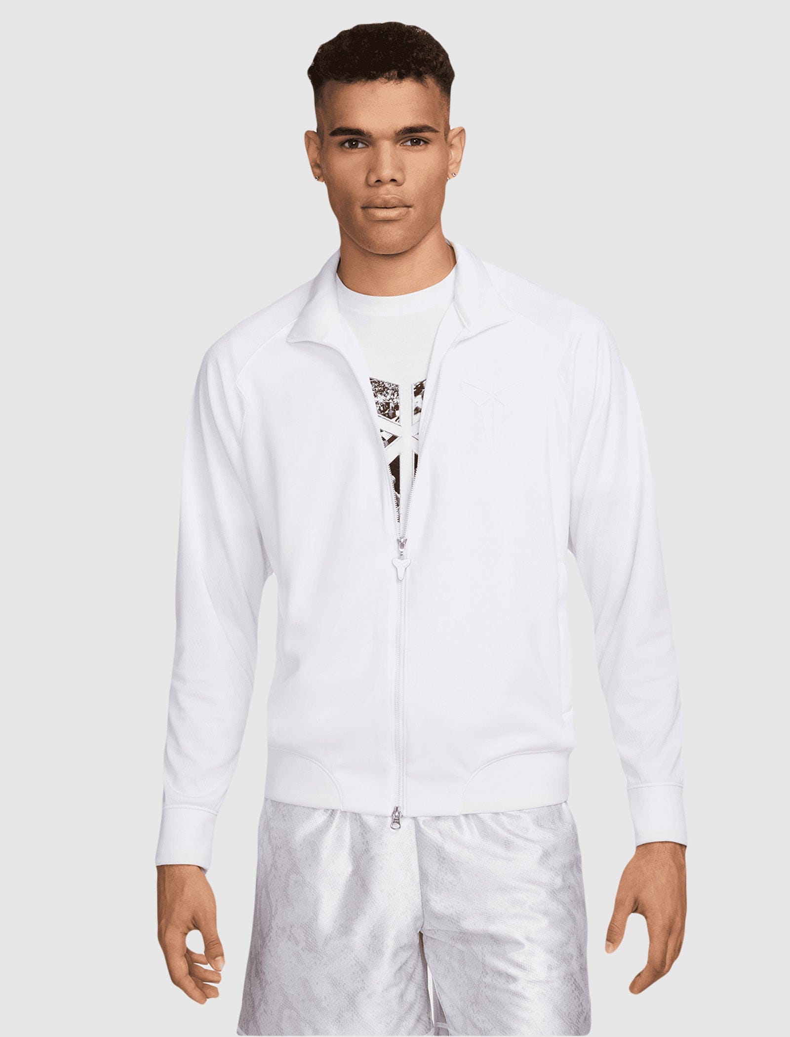 Nike TRACK JACKET