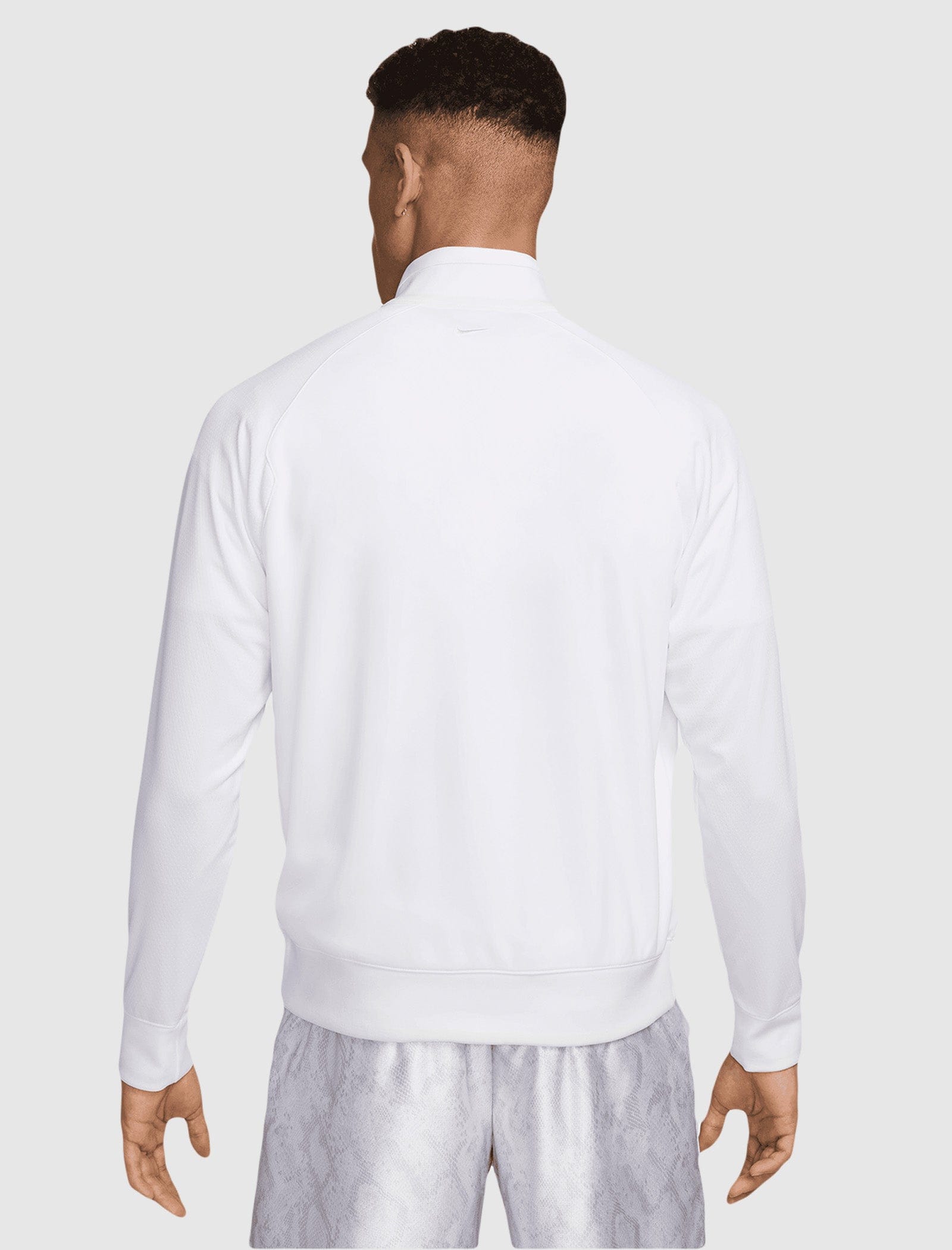Nike TRACK JACKET