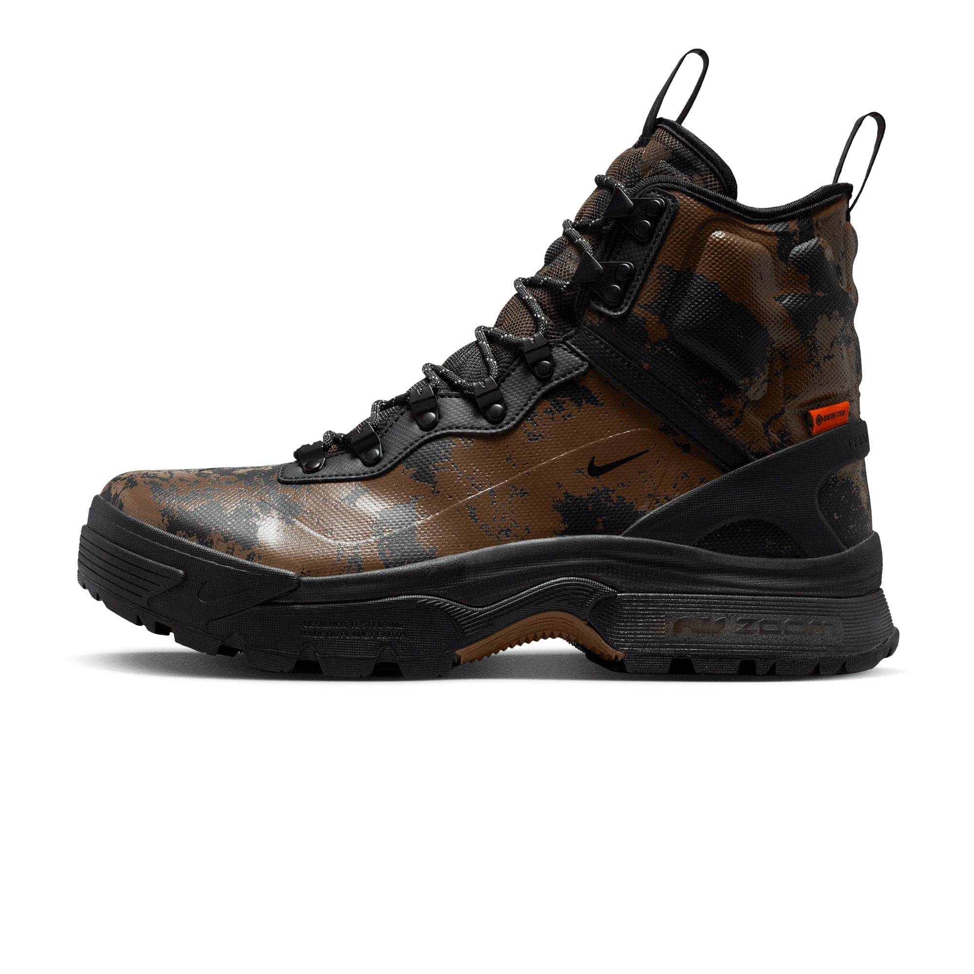 Nike ACG Zoom Gaiadome GORE - TEX SE MOSSWOOD IB2328 - 200
