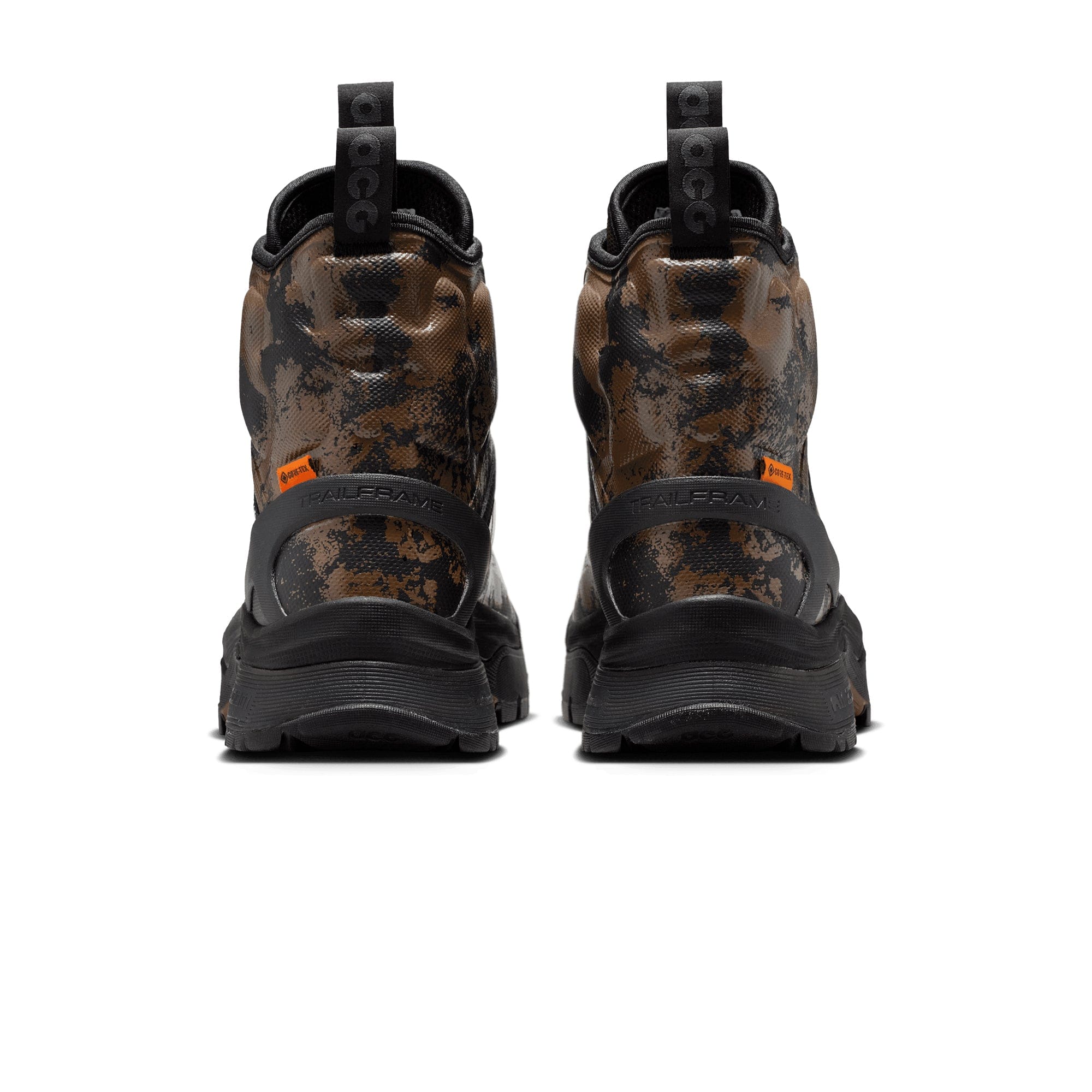 Nike ACG Zoom Gaiadome GORE - TEX SE MOSSWOOD IB2328 - 200