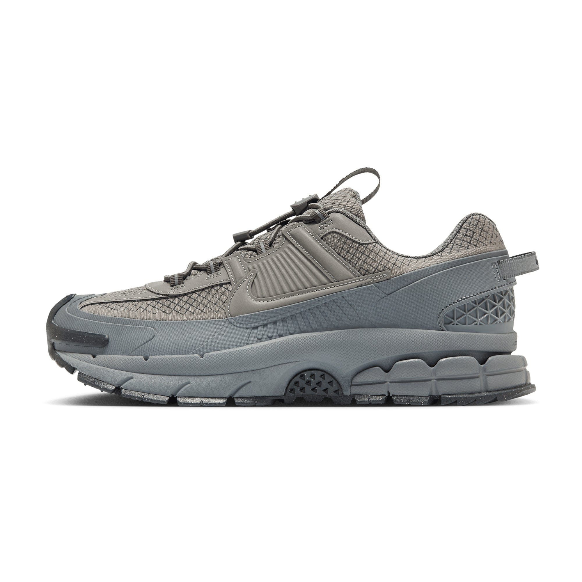 Nike Zoom Vomero Roam MTLC PEWTER HV6901 - 001