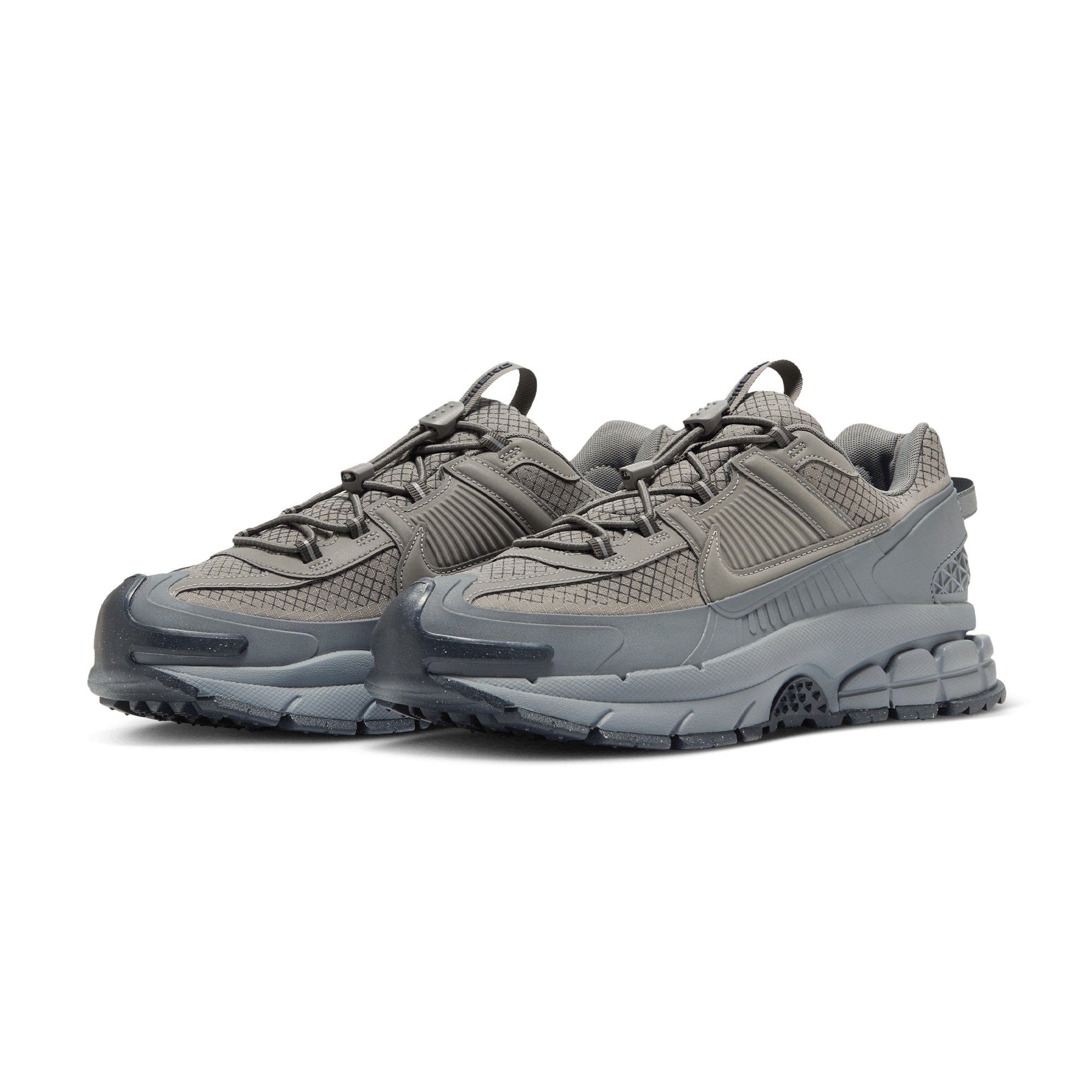 Nike Zoom Vomero Roam MTLC PEWTER HV6901 - 001