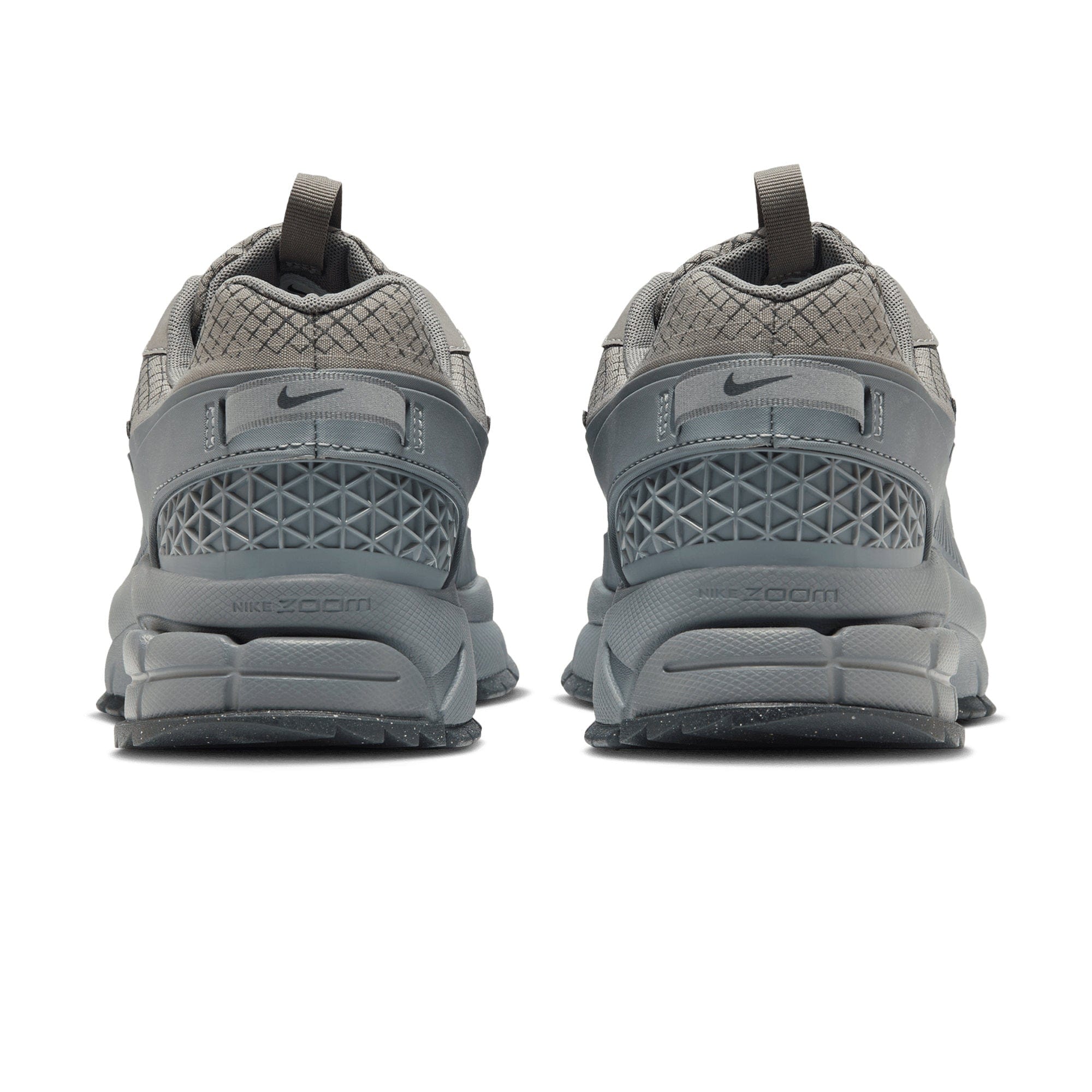 Nike Zoom Vomero Roam MTLC PEWTER HV6901 - 001