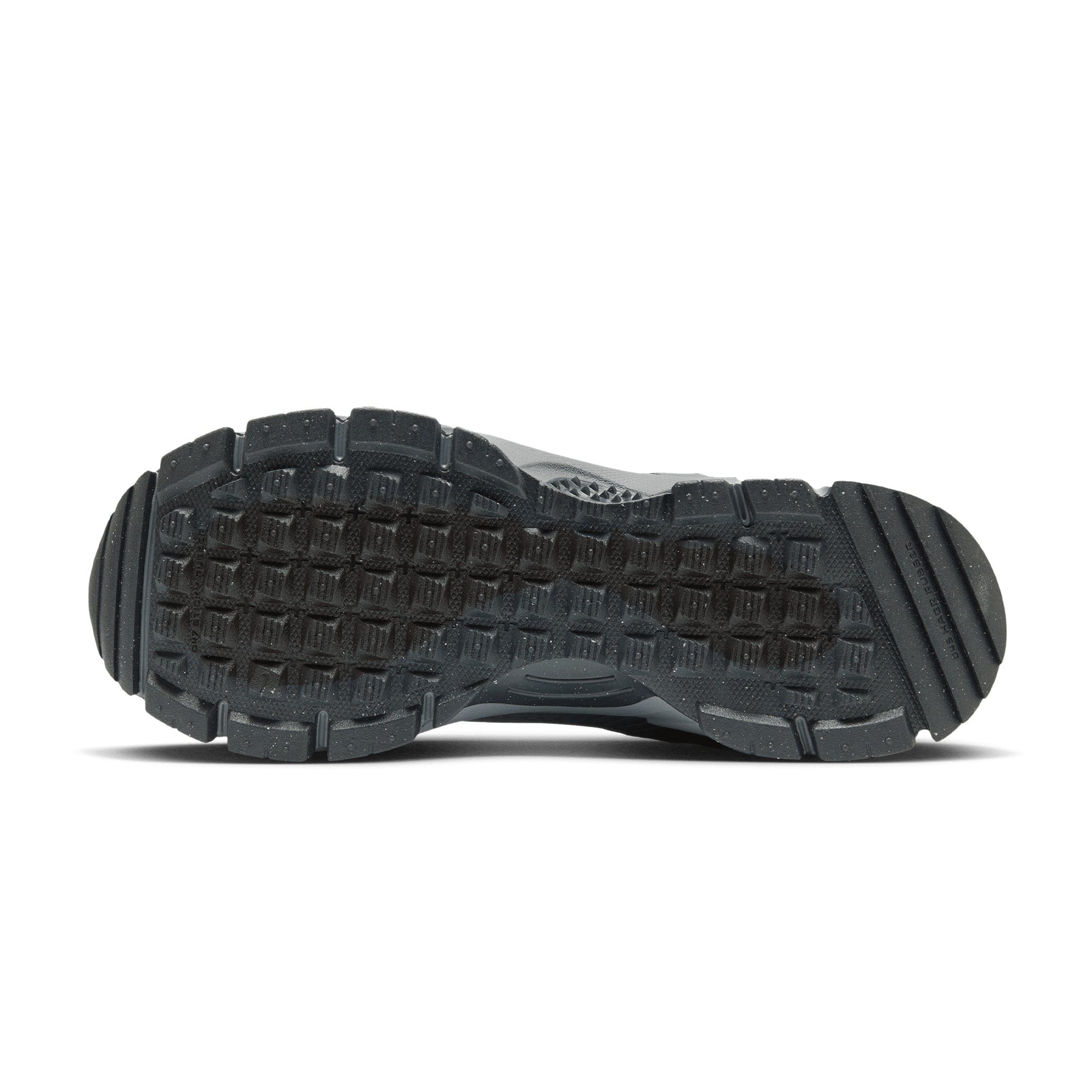 Nike Zoom Vomero Roam MTLC PEWTER HV6901 - 001