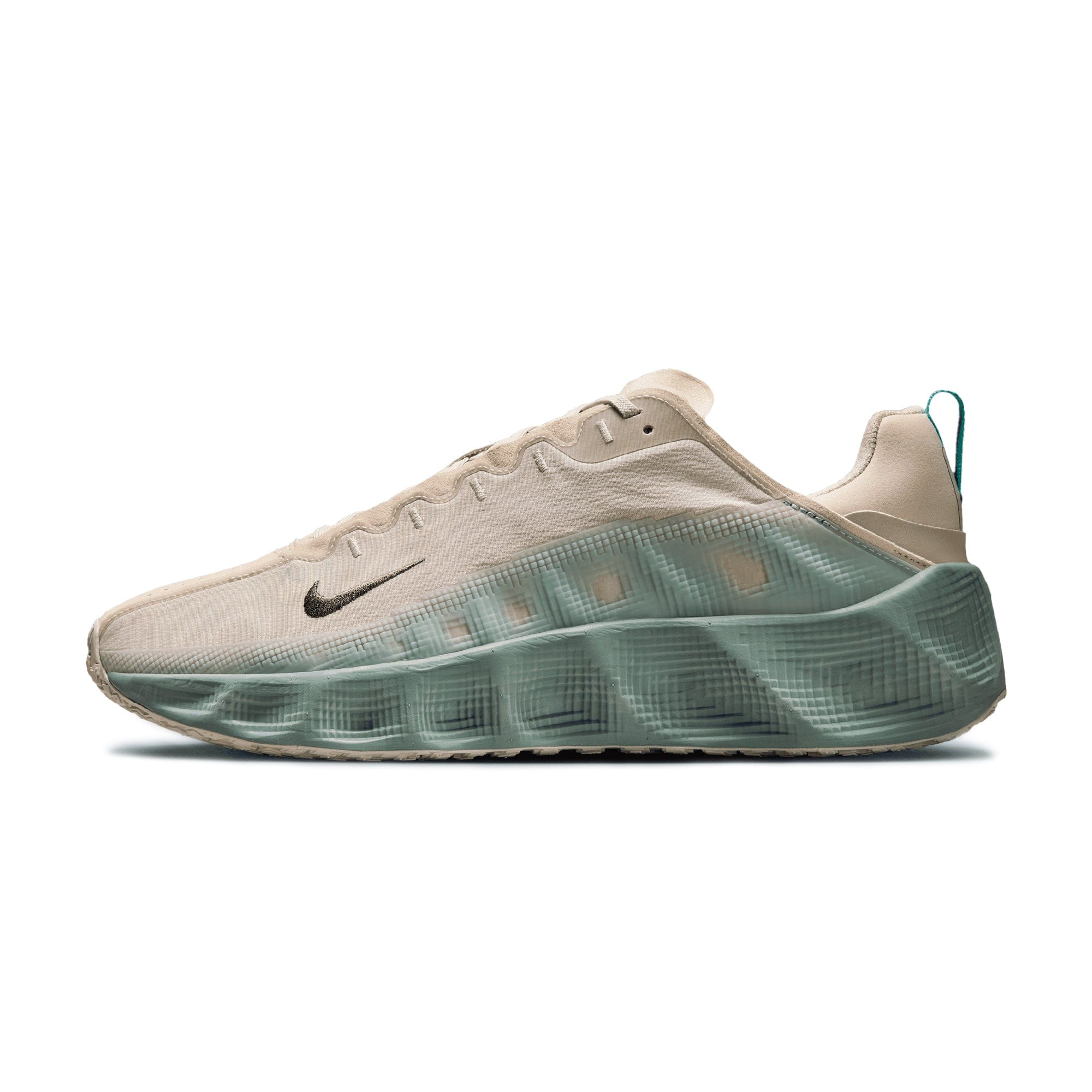 Nike Ava Rover LT OREWOOD BRN DX4215 - 100
