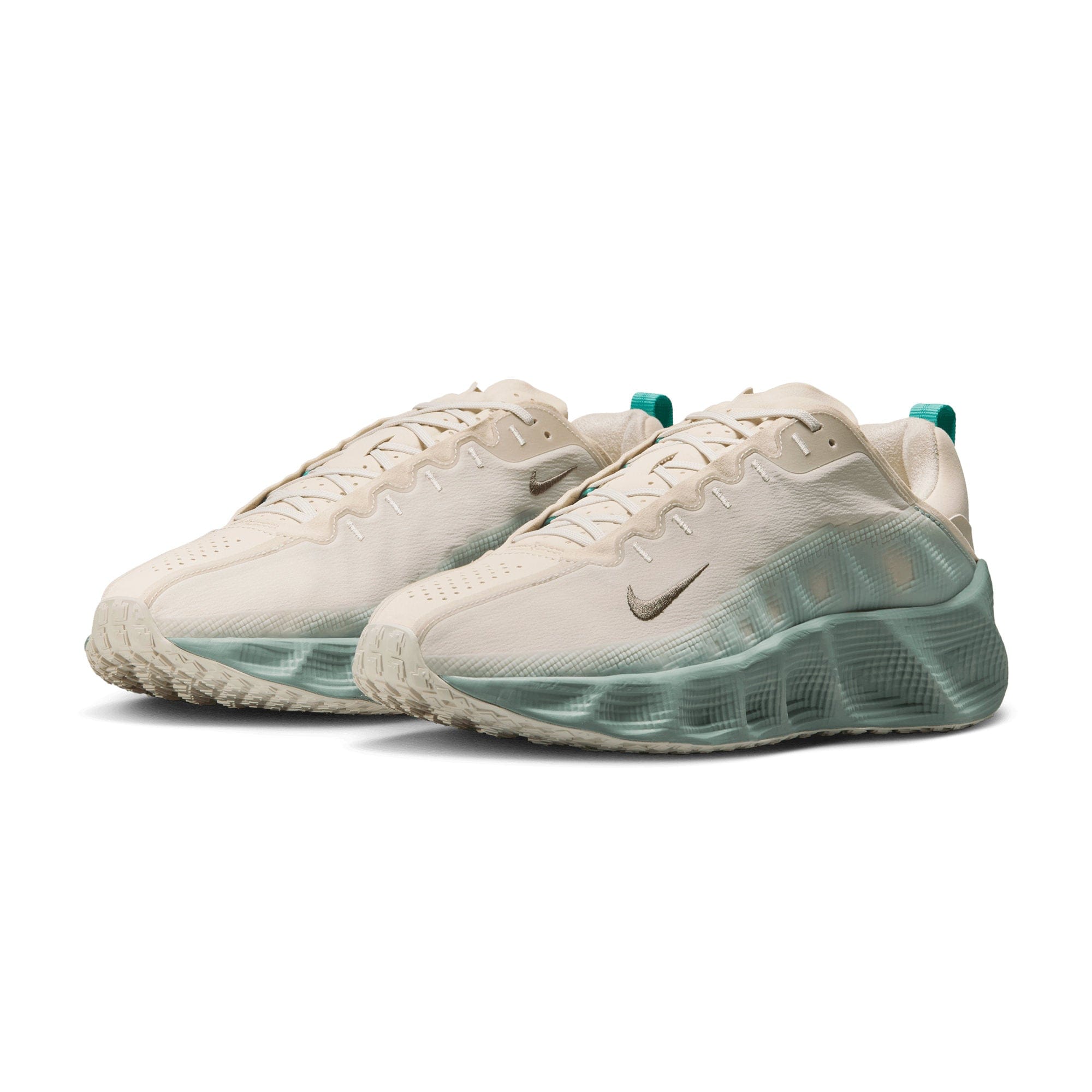 Nike Ava Rover LT OREWOOD BRN DX4215 - 100