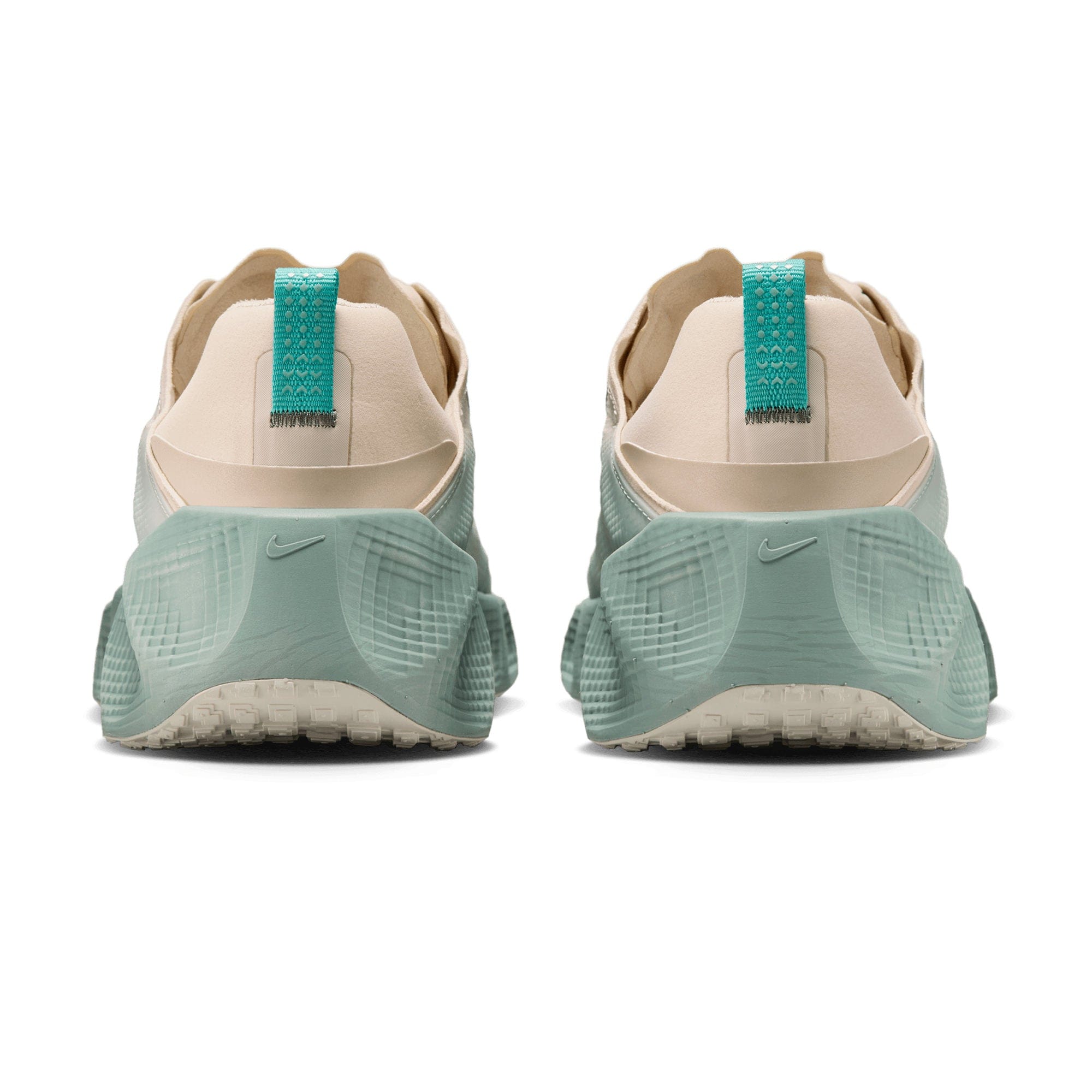 Nike Ava Rover LT OREWOOD BRN DX4215 - 100