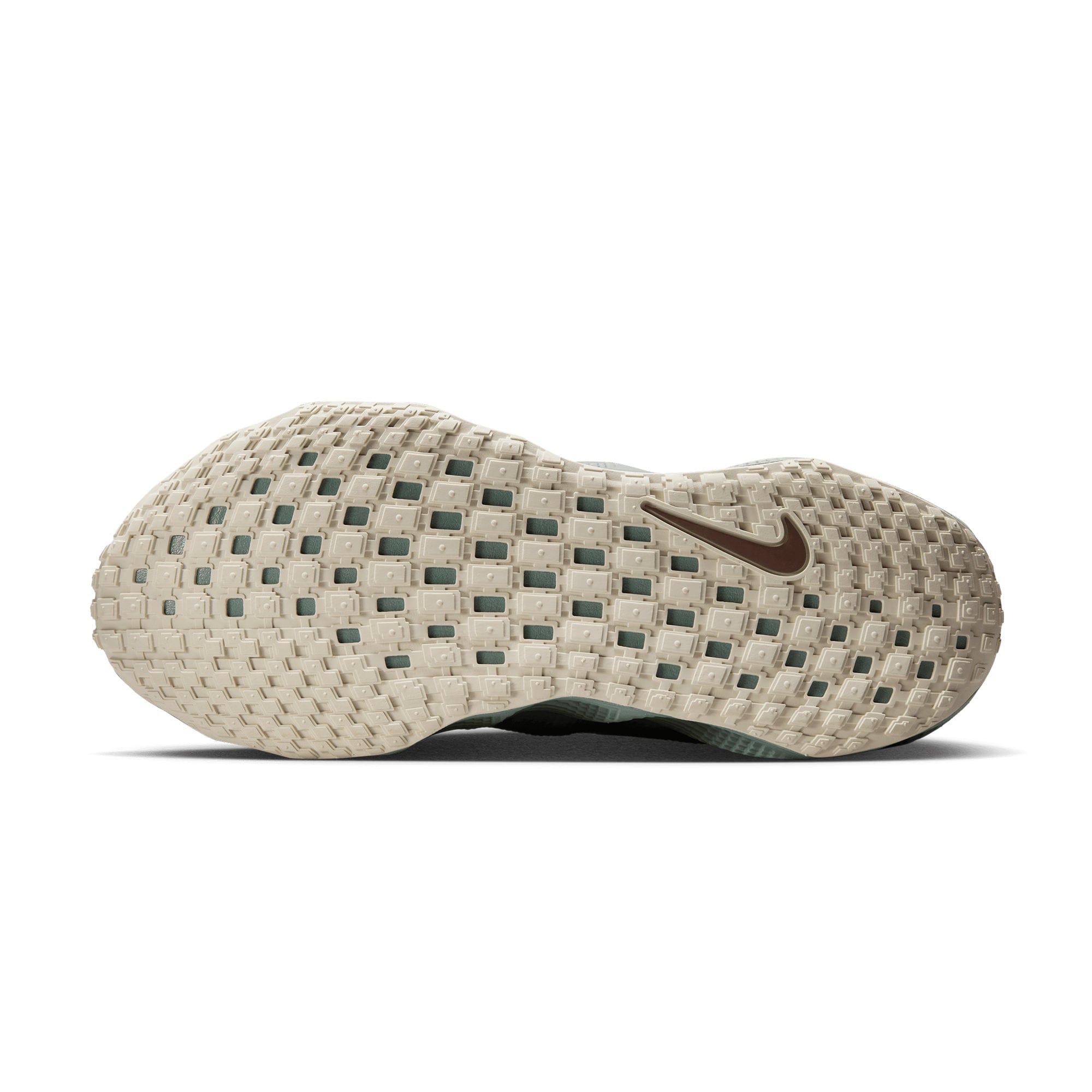 Nike Ava Rover LT OREWOOD BRN DX4215 - 100