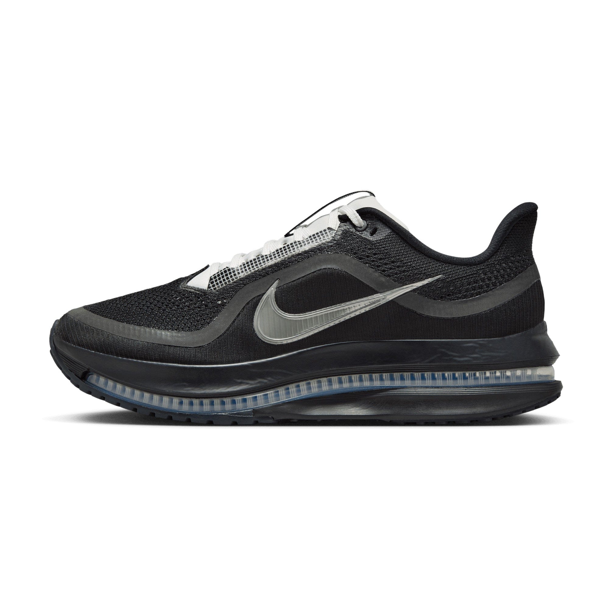 Nike Pegasus Premium BLACK IH4369 - 001