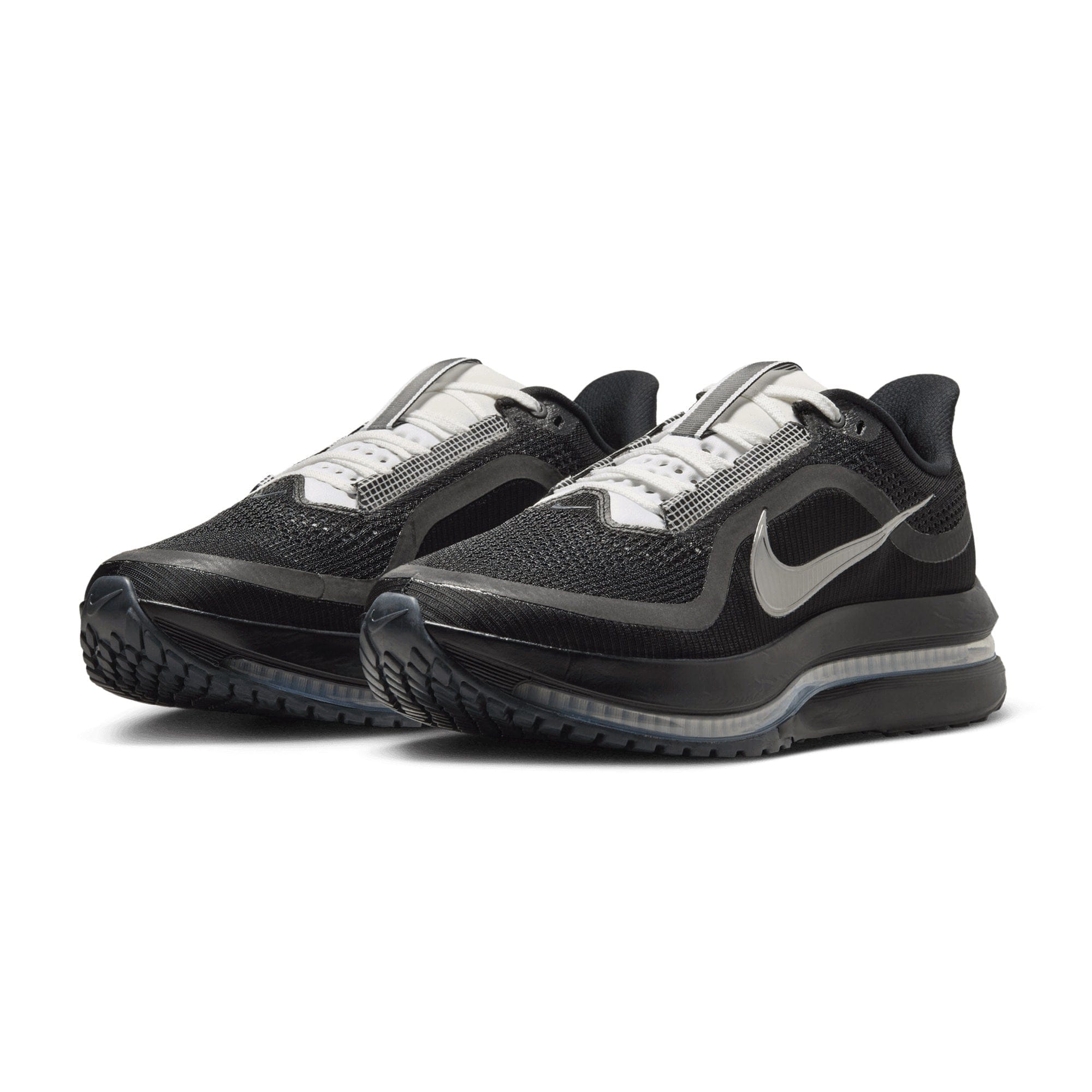 Nike Pegasus Premium BLACK IH4369 - 001