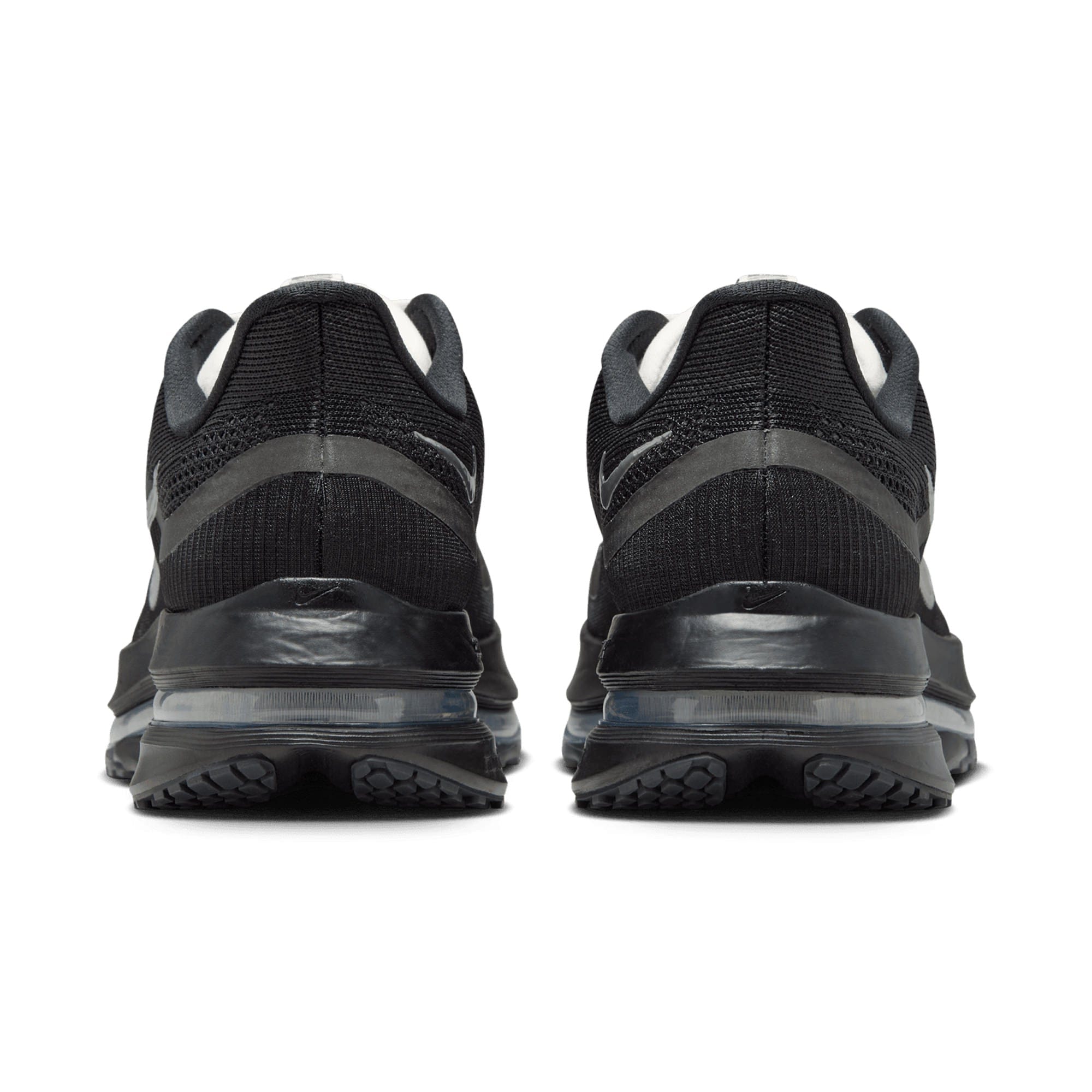 Nike Pegasus Premium BLACK IH4369 - 001