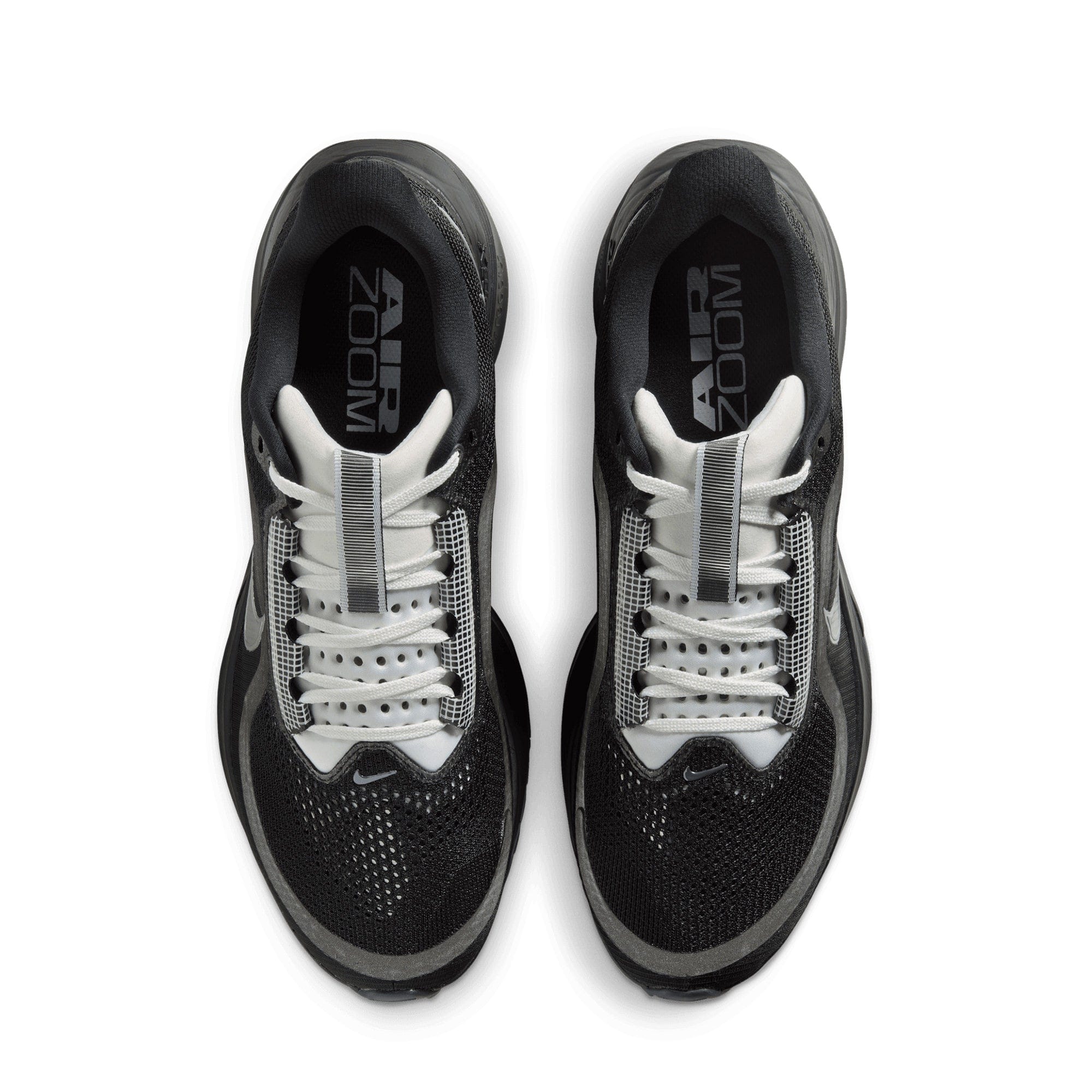 Nike Pegasus Premium BLACK IH4369 - 001