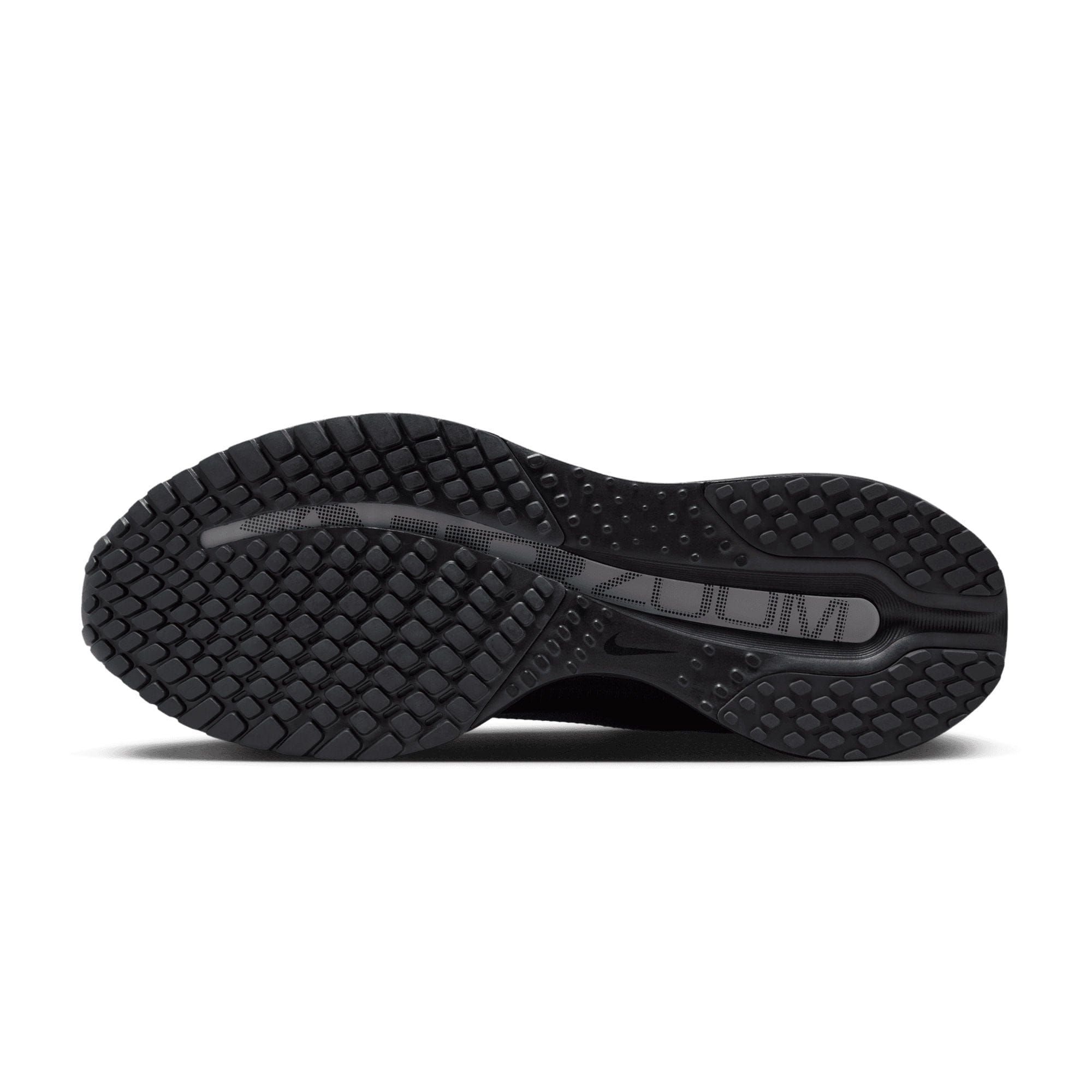 Nike Pegasus Premium BLACK IH4369 - 001