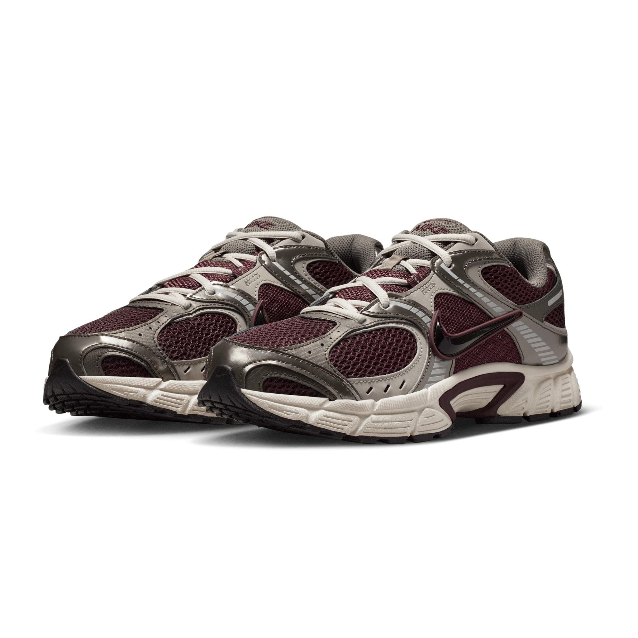 Nike V5 RNR BURGUNDY CRUSH HJ5228 - 600