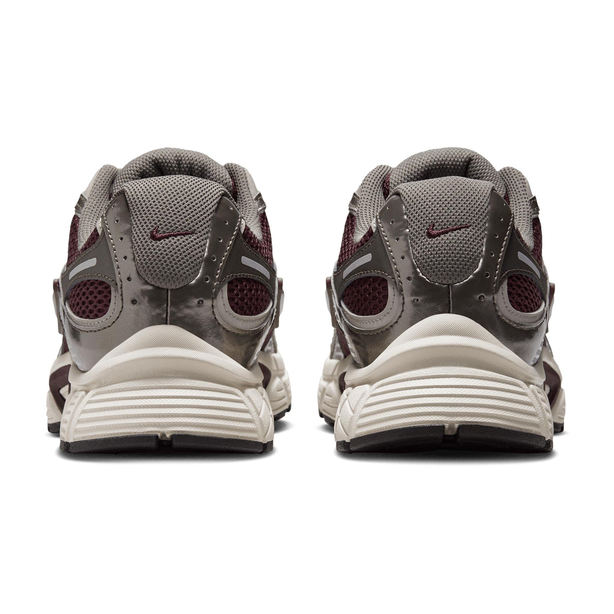 Nike V5 RNR BURGUNDY CRUSH HJ5228 - 600