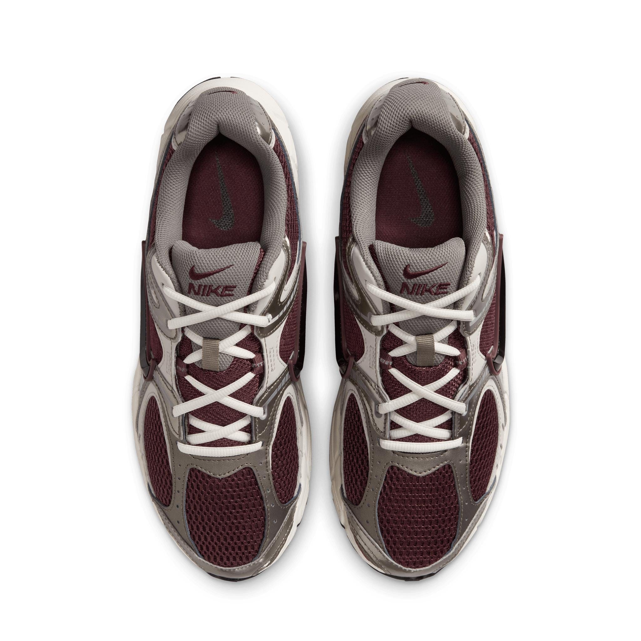 Nike V5 RNR BURGUNDY CRUSH HJ5228 - 600