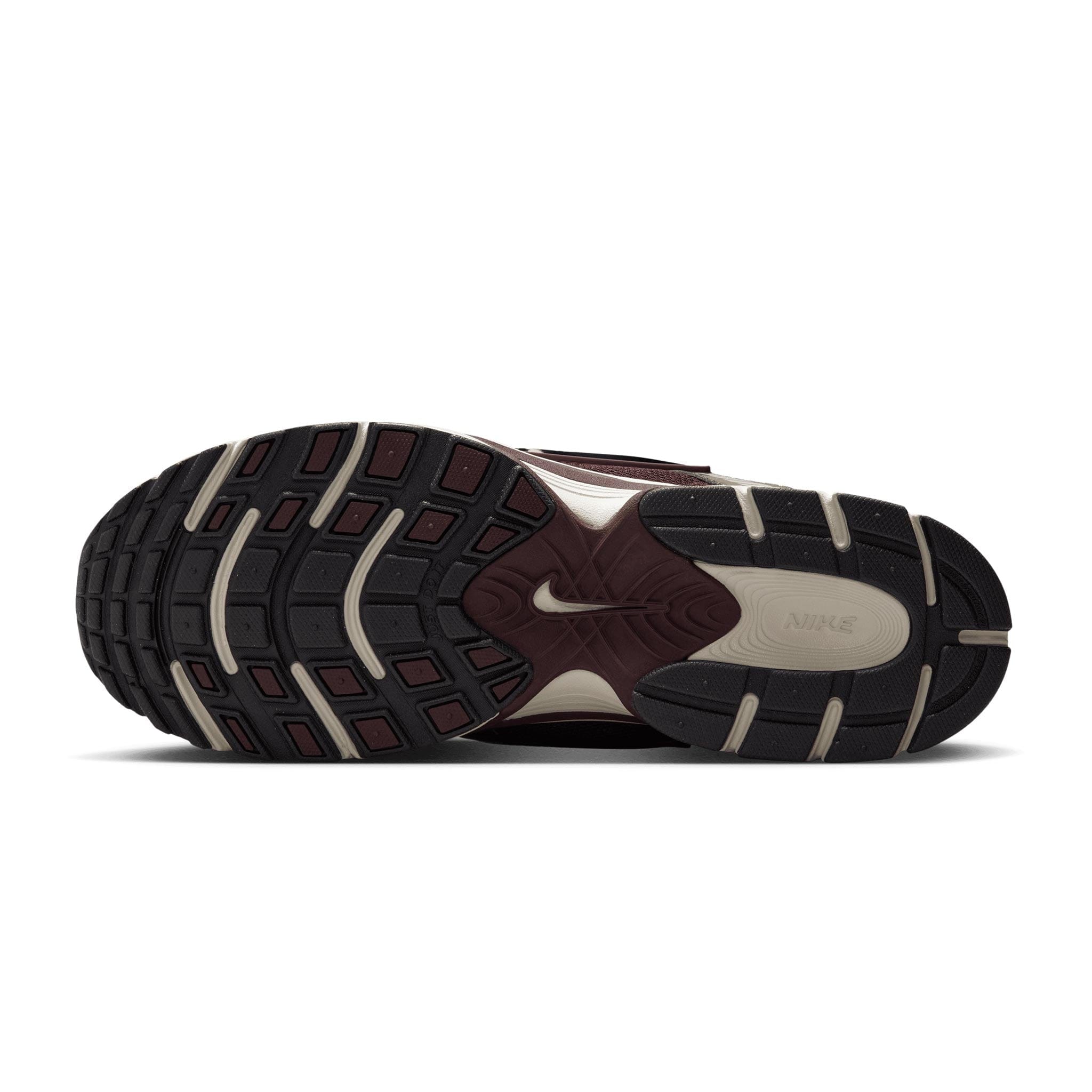 Nike V5 RNR BURGUNDY CRUSH HJ5228 - 600