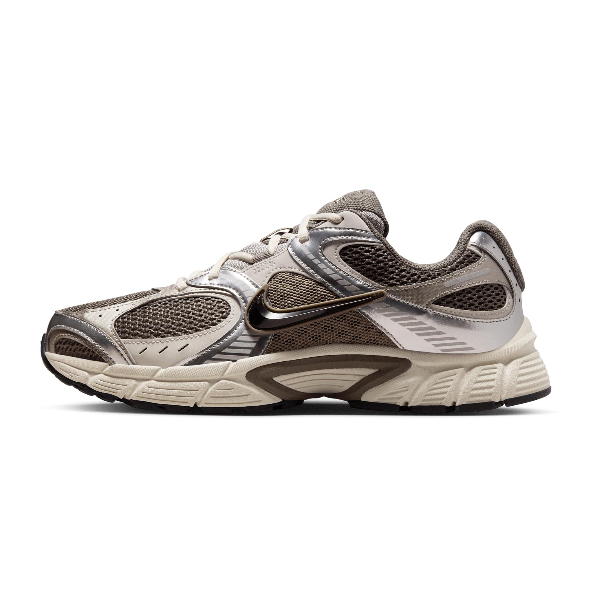 Nike V5 RNR CAVE STONE HJ5228 - 200