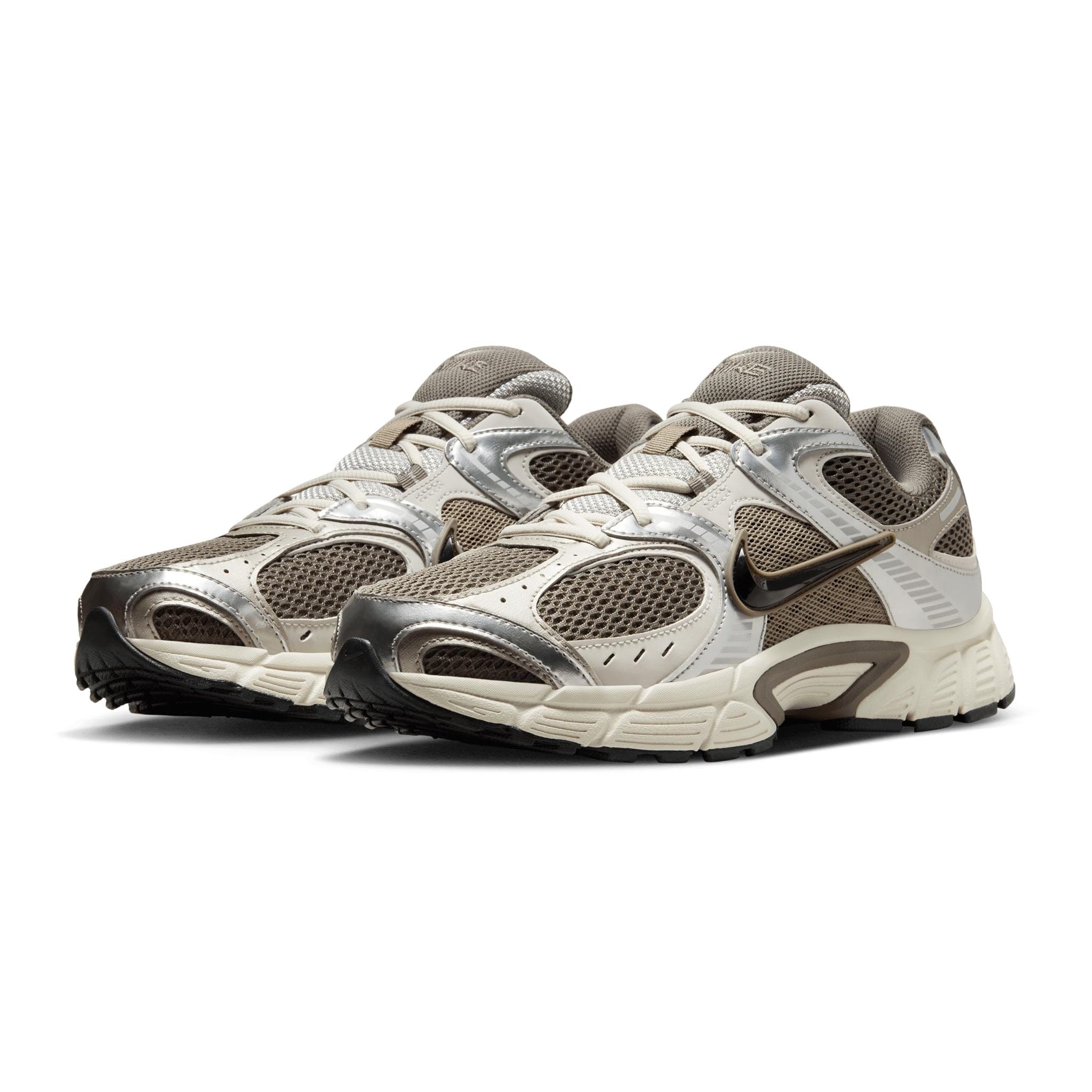 Nike V5 RNR CAVE STONE HJ5228 - 200