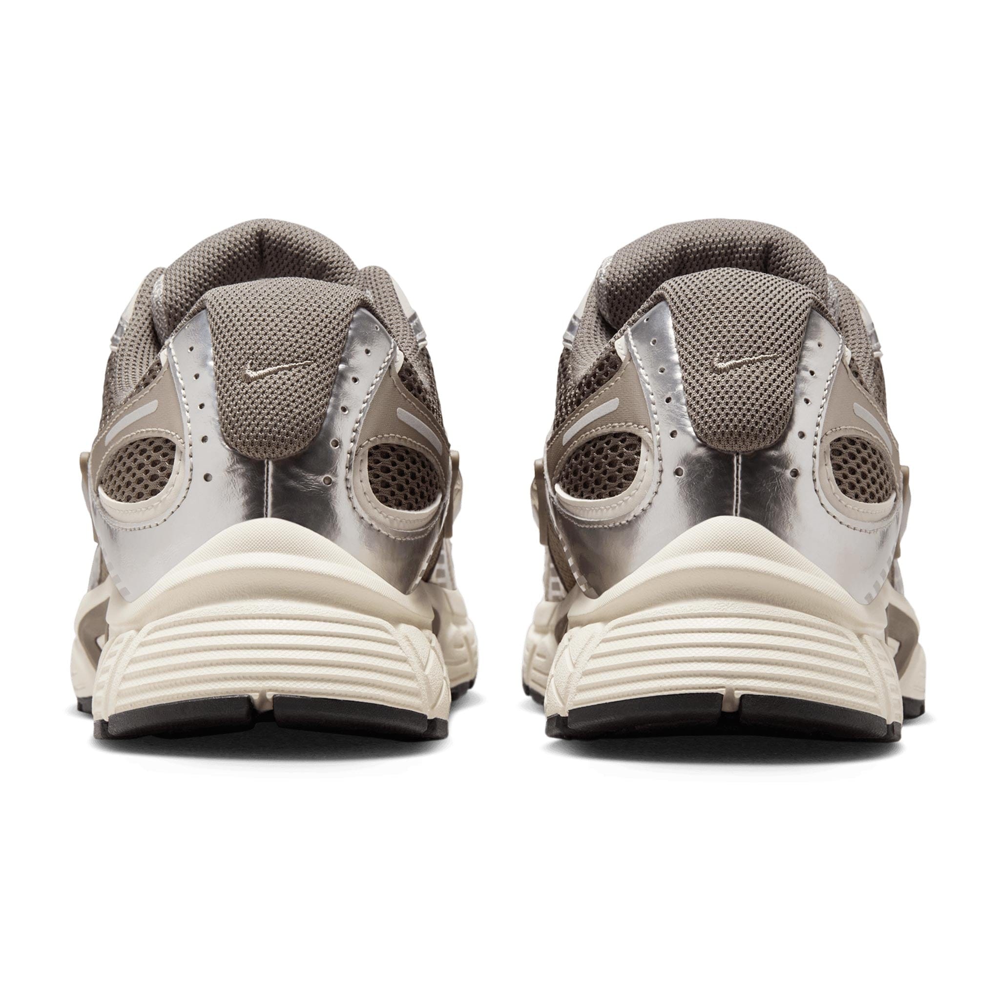 Nike V5 RNR CAVE STONE HJ5228 - 200