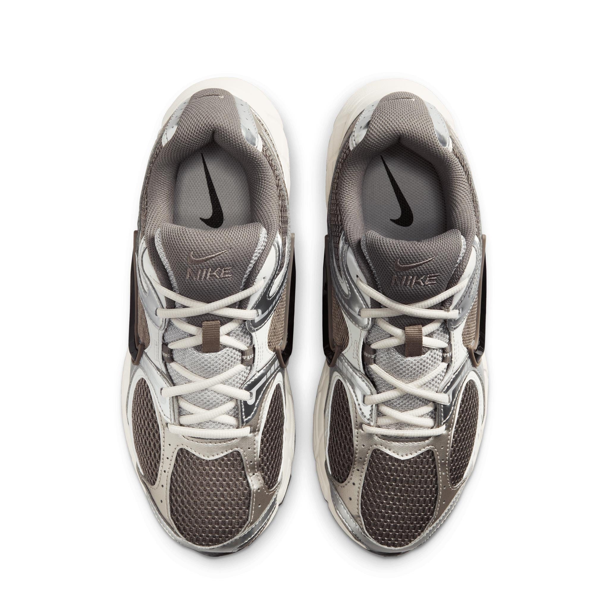Nike V5 RNR CAVE STONE HJ5228 - 200