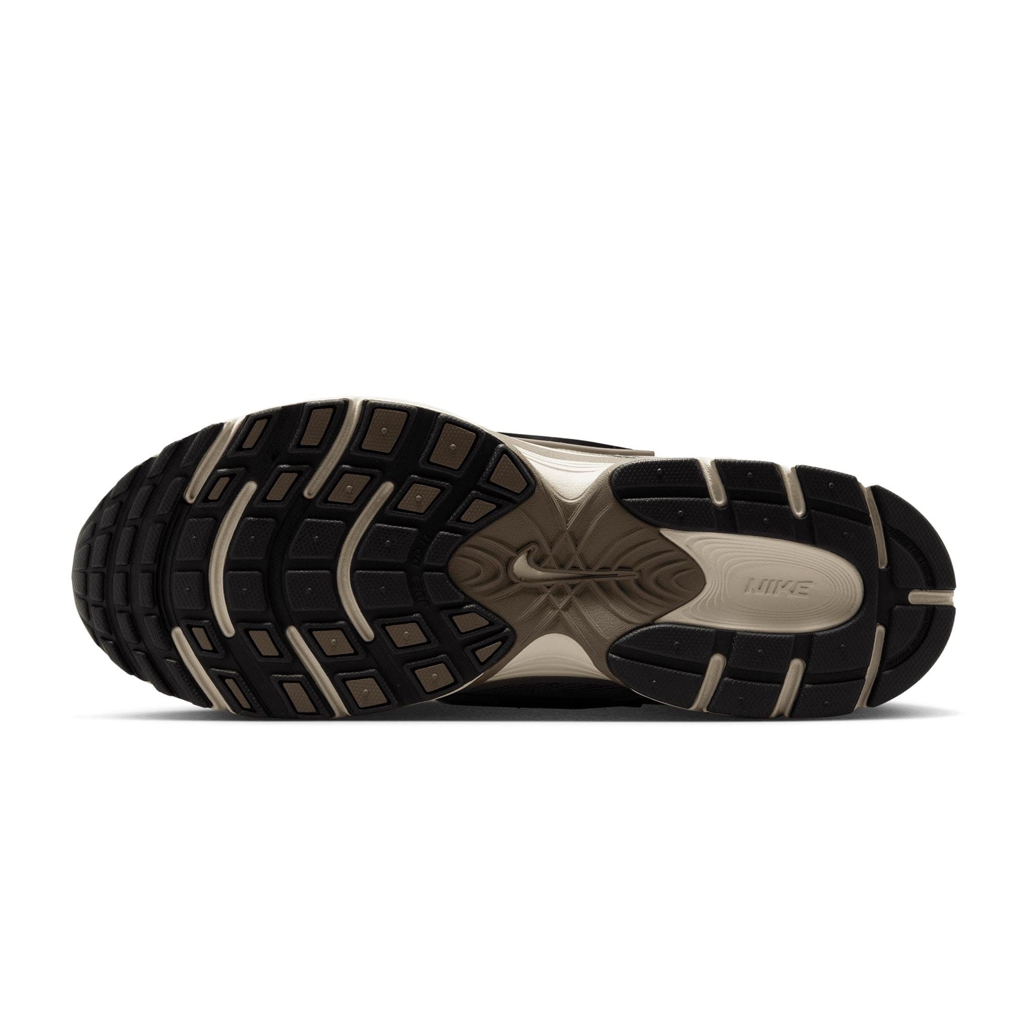 Nike V5 RNR CAVE STONE HJ5228 - 200