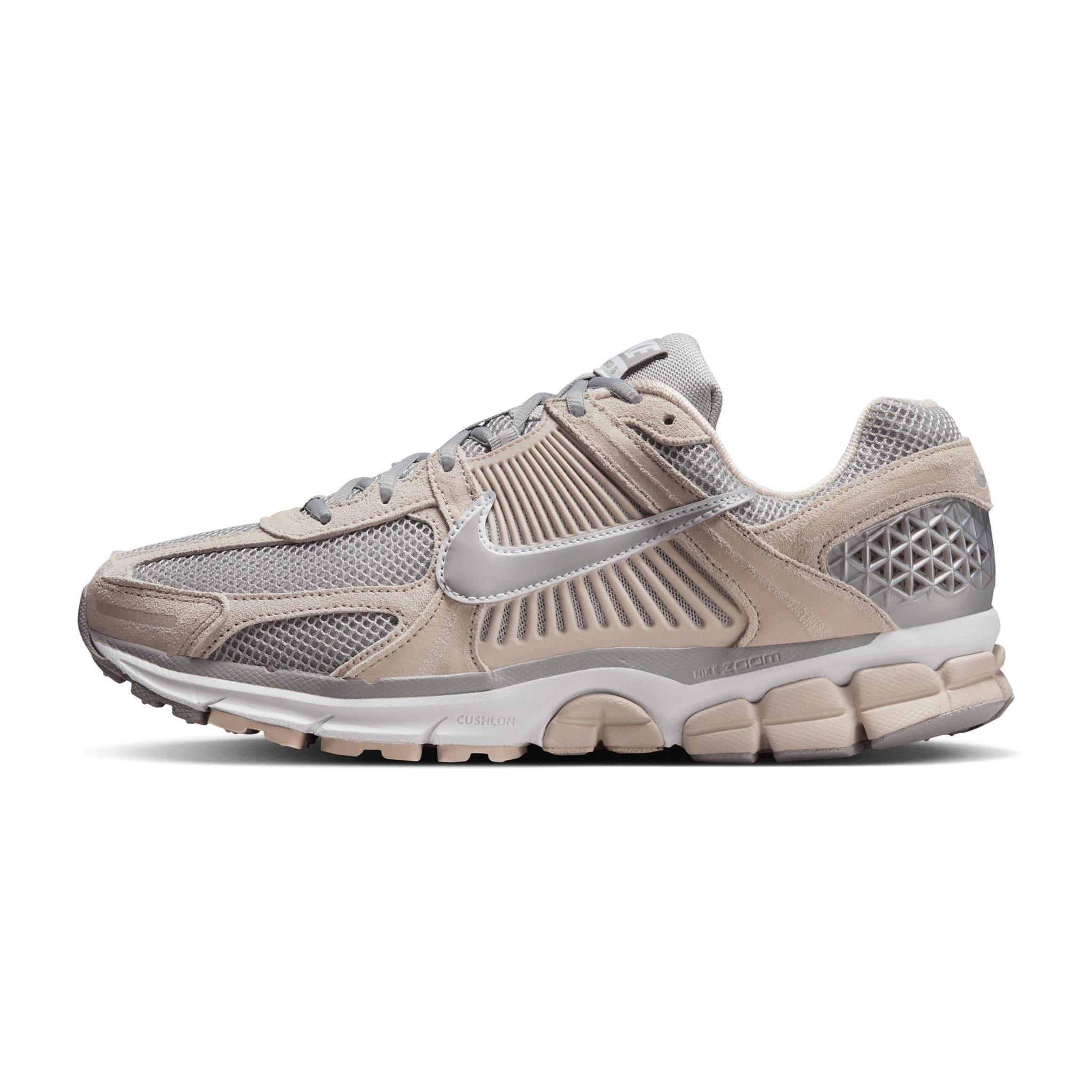 Nike Zoom Vomero 5 LT OREWOOD BROWN HF1553 - 101