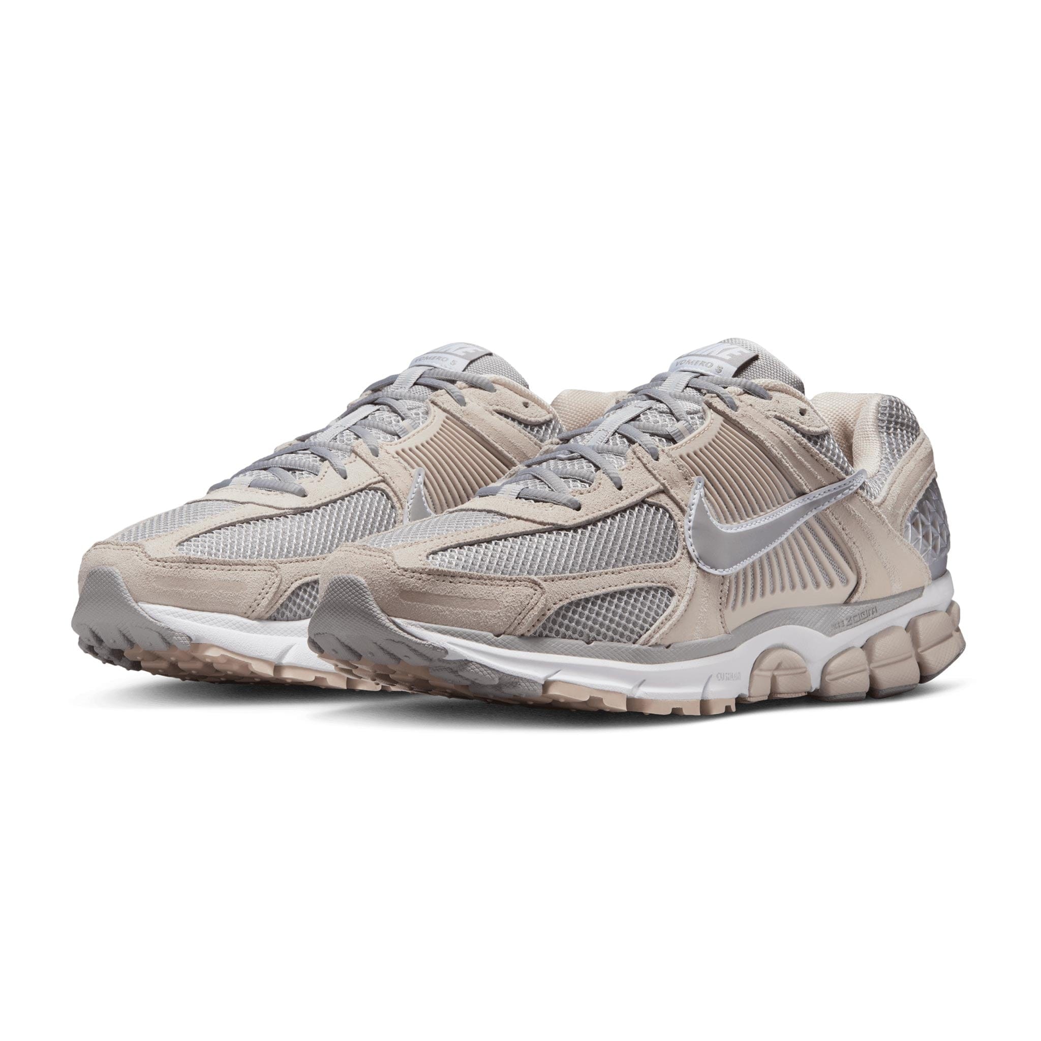 Nike Zoom Vomero 5 LT OREWOOD BROWN HF1553 - 101