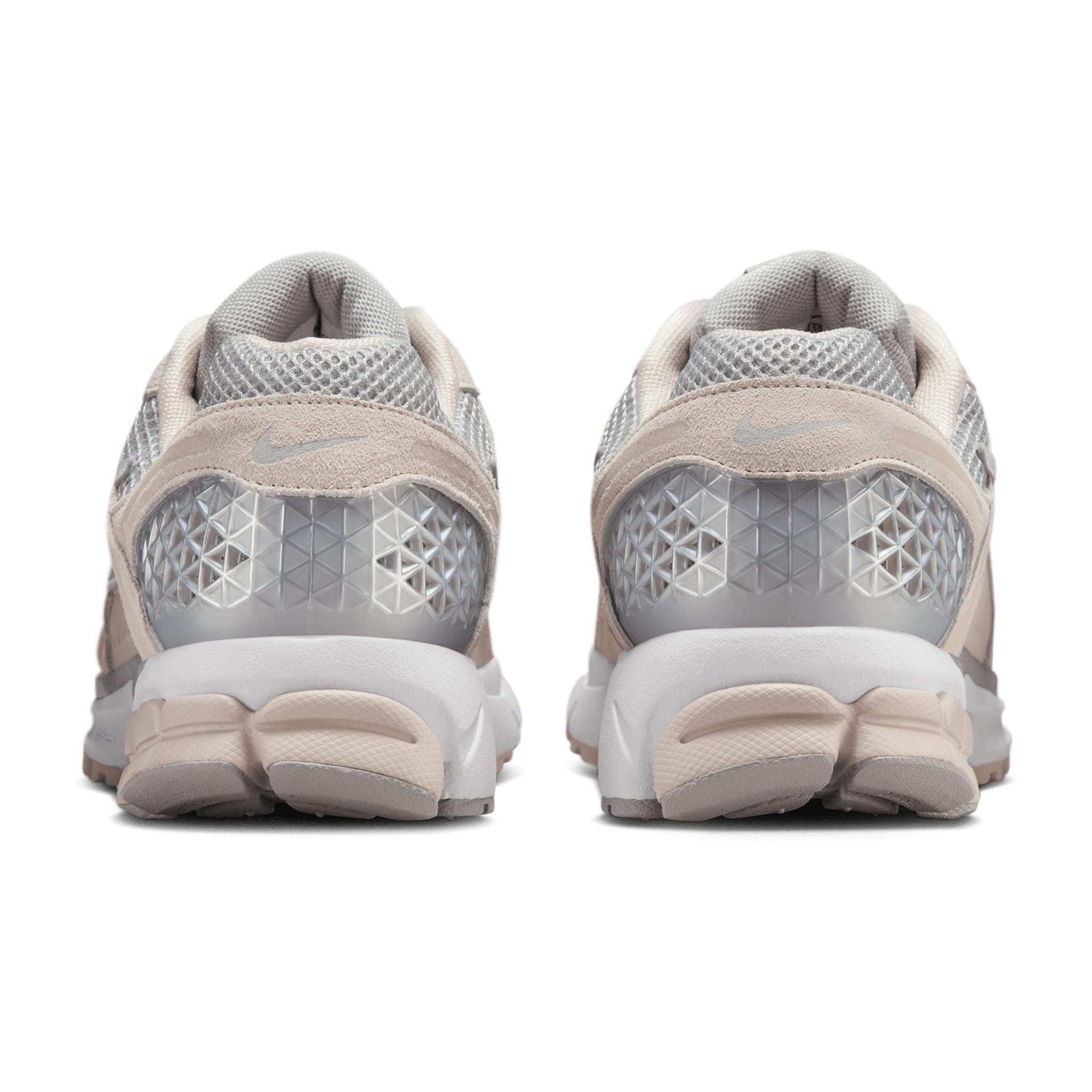 Nike Zoom Vomero 5 LT OREWOOD BROWN HF1553 - 101
