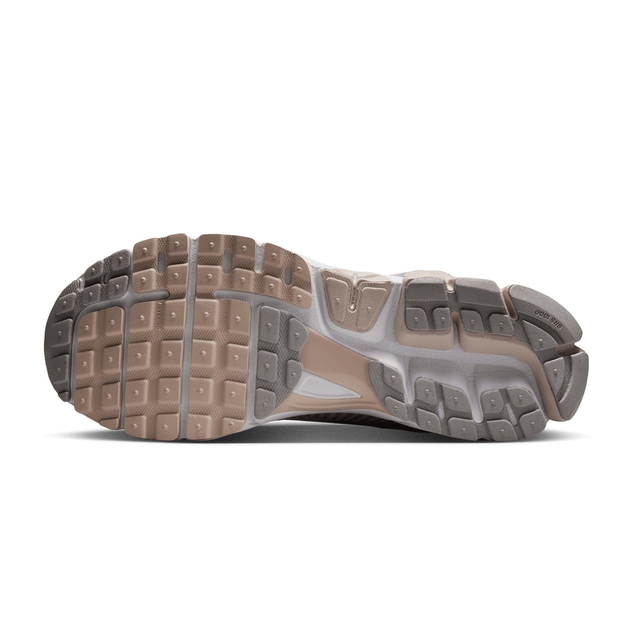 Nike Zoom Vomero 5 LT OREWOOD BROWN HF1553 - 101