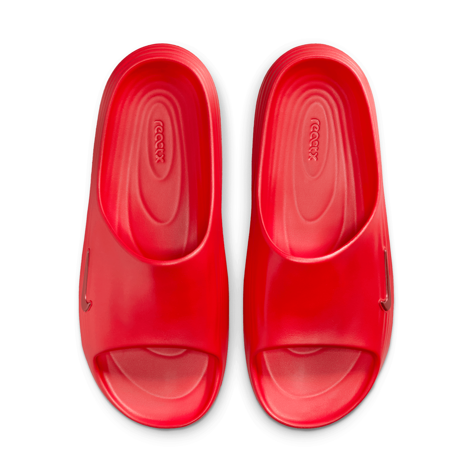Nike ReactX Rejuven8 Light Crimson