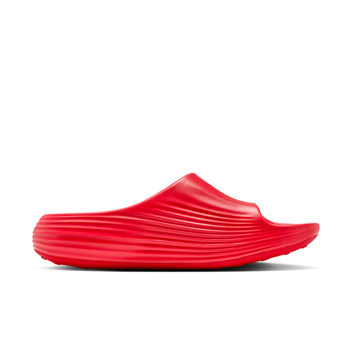 Nike ReactX Rejuven8 Light Crimson