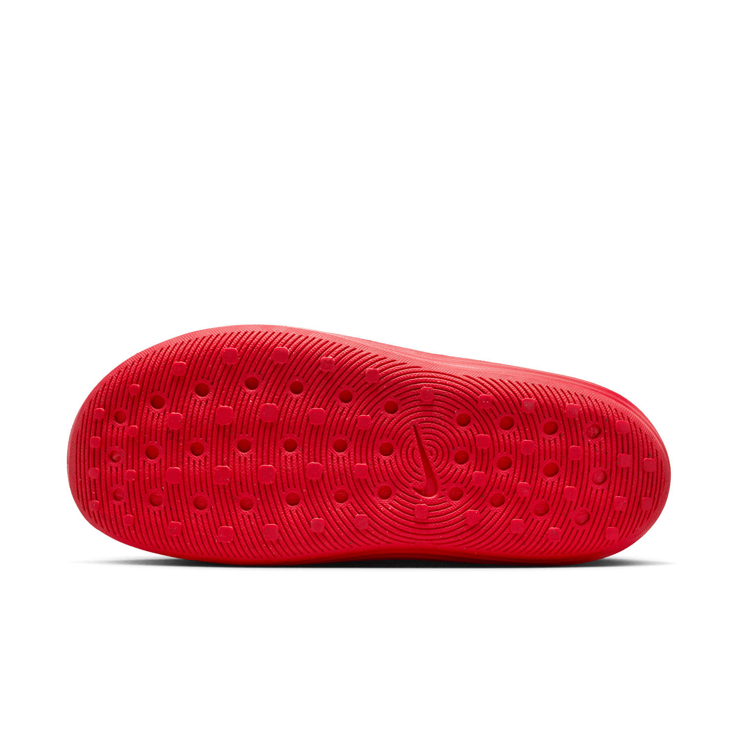 Nike ReactX Rejuven8 Light Crimson