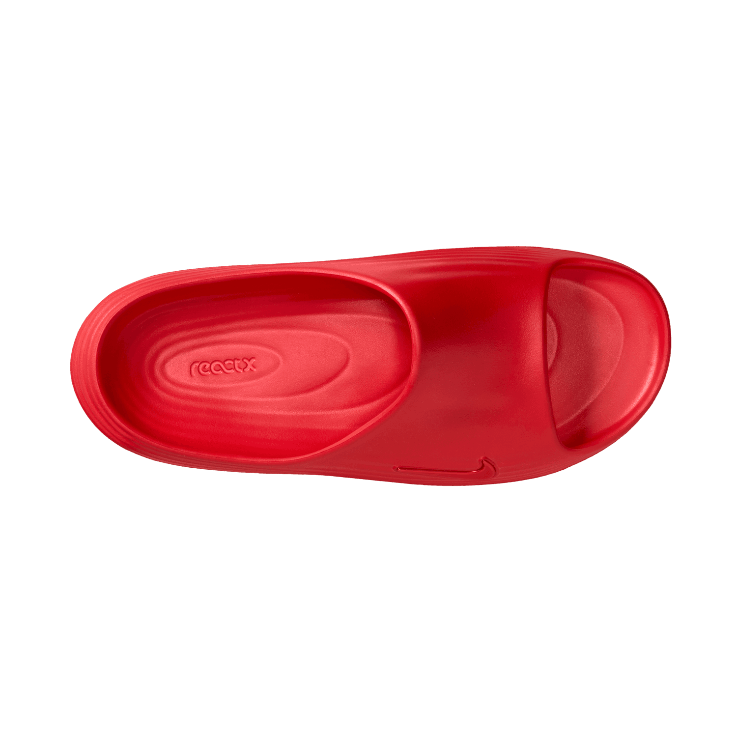 Nike ReactX Rejuven8 Light Crimson