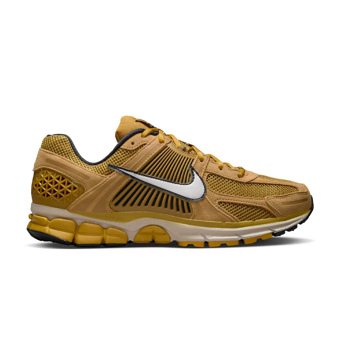 Nike Zoom Vomero 5 Ochre