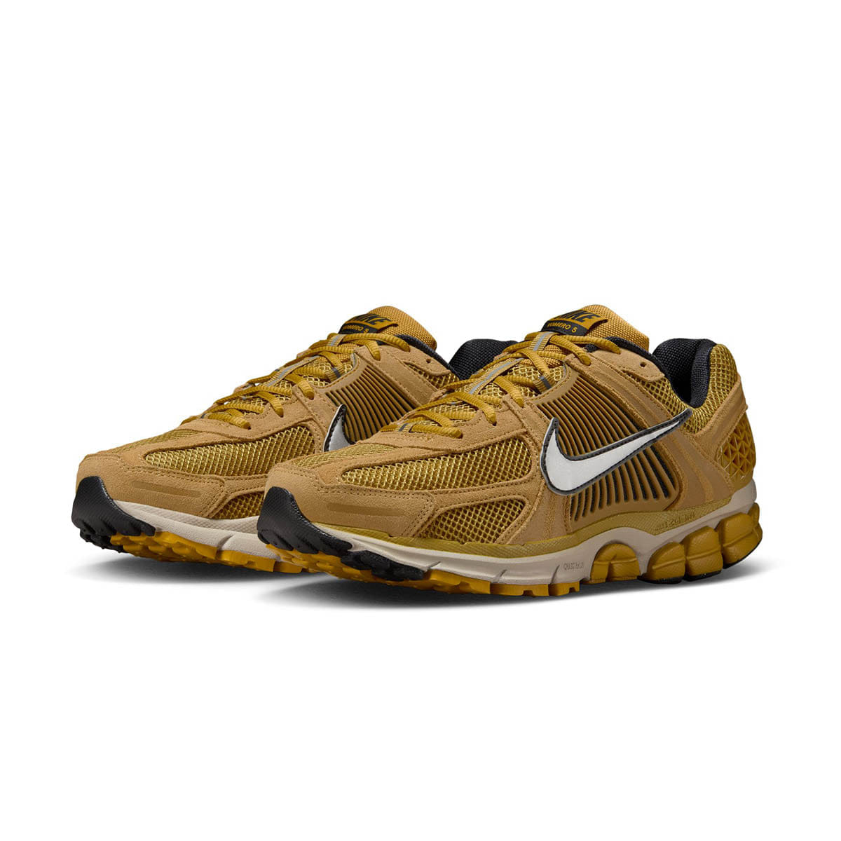 Nike Zoom Vomero 5 Ochre
