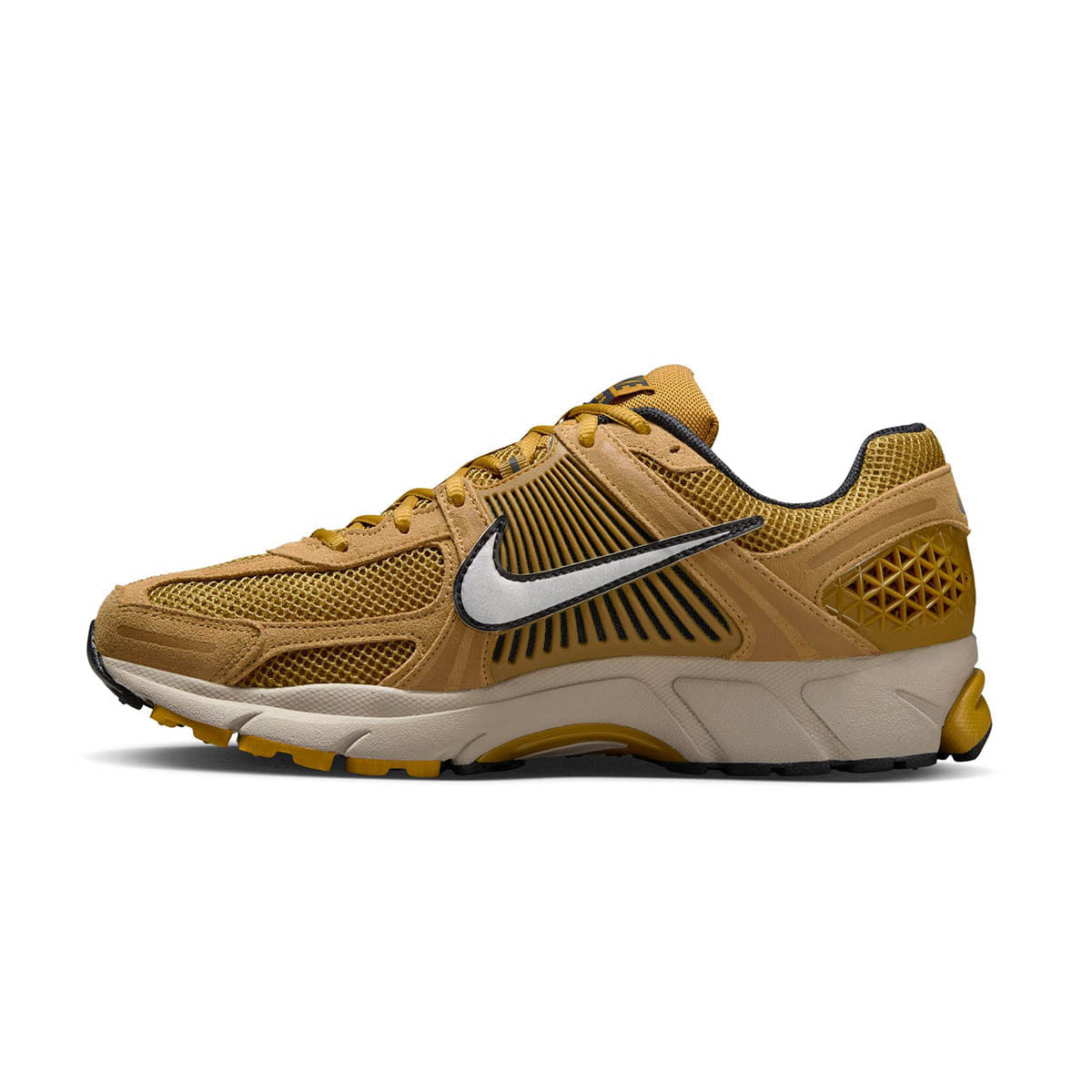 Nike Zoom Vomero 5 Ochre