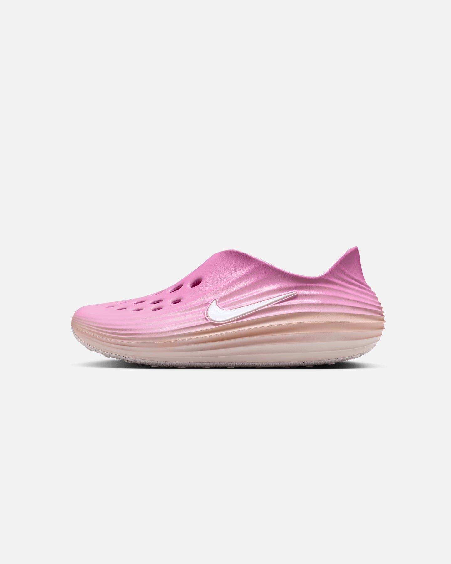 Nike Women's ReactX Rejuven8 Sail