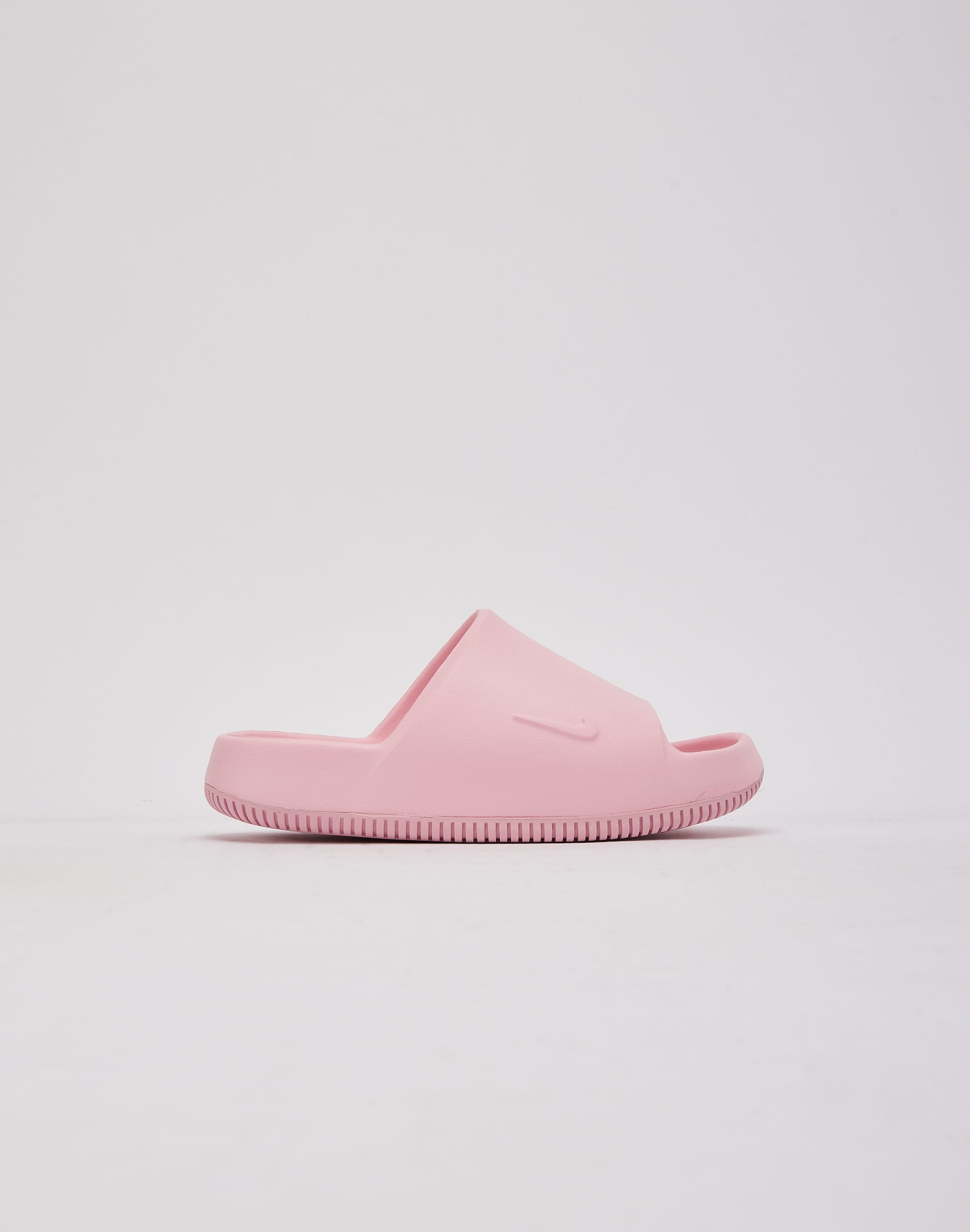Nike Calm Slides 2.0 Pre - School