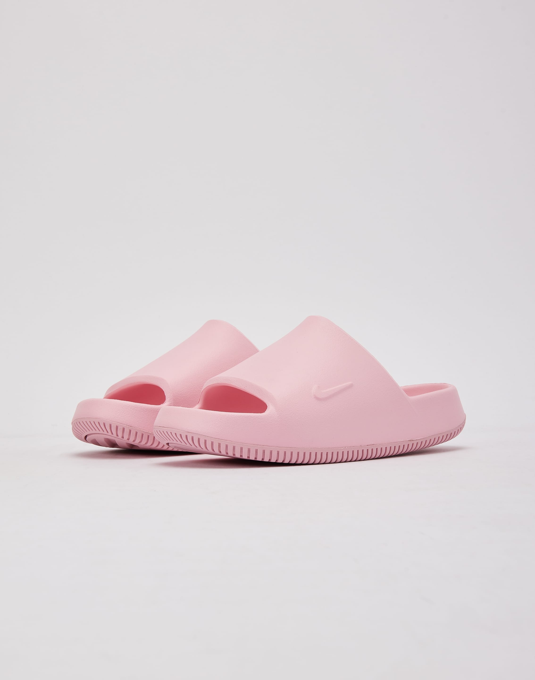 Nike Calm Slides 2.0 Pre - School