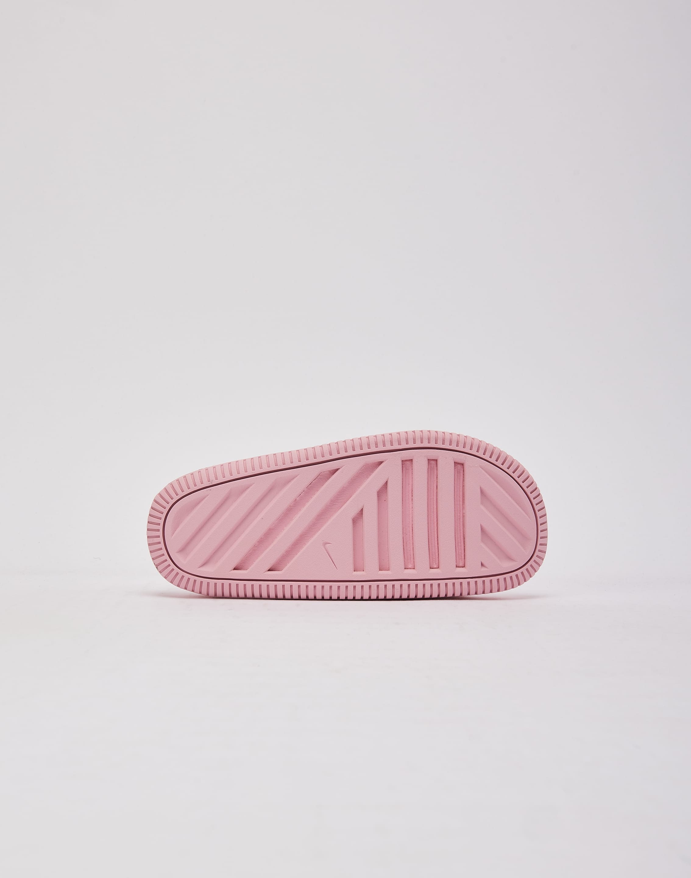 Nike Calm Slides 2.0 Pre - School