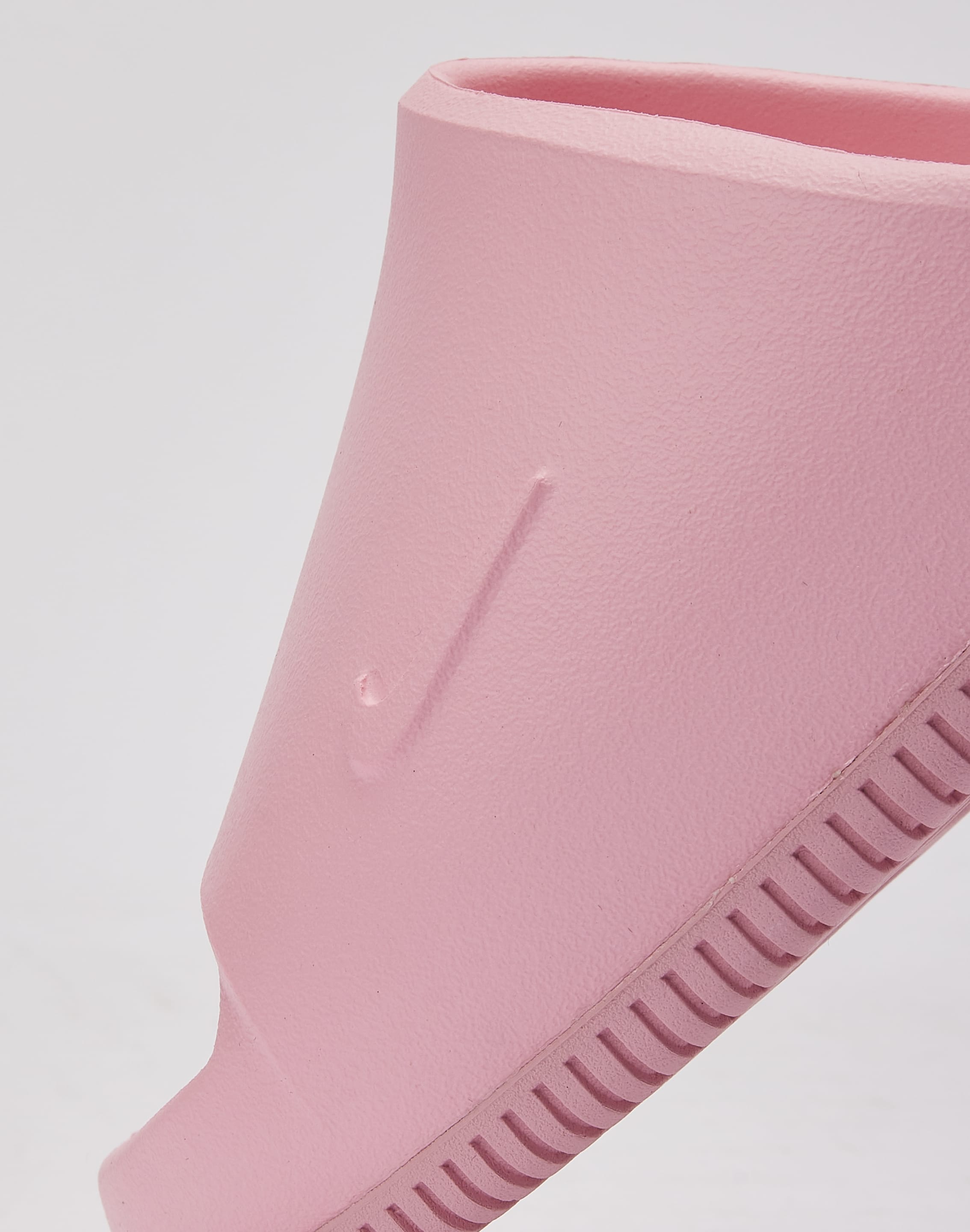 Nike Calm Slides 2.0 Pre - School