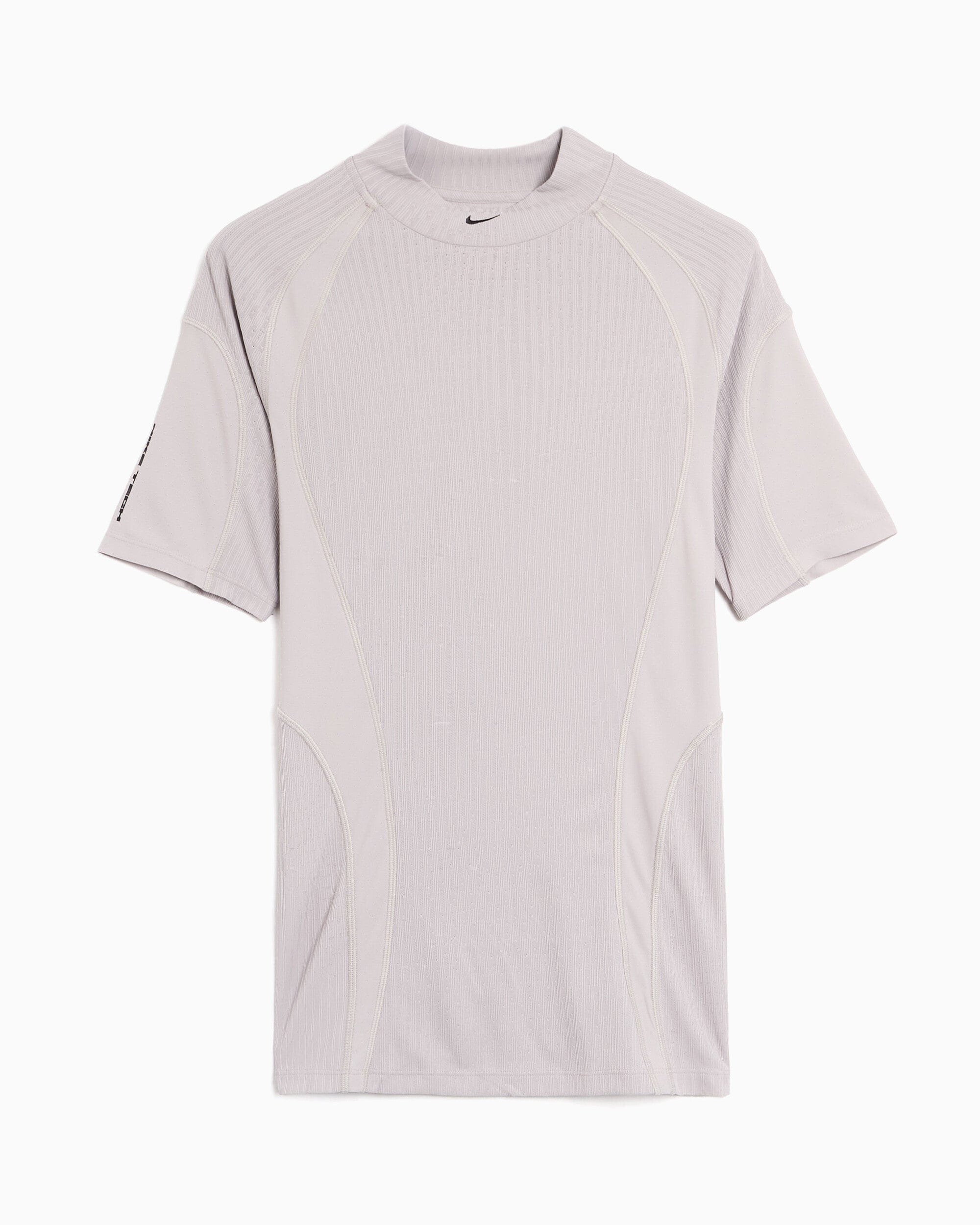 Nike Camiseta Slim Nike Tech Dri - FIT ADV para hombre
