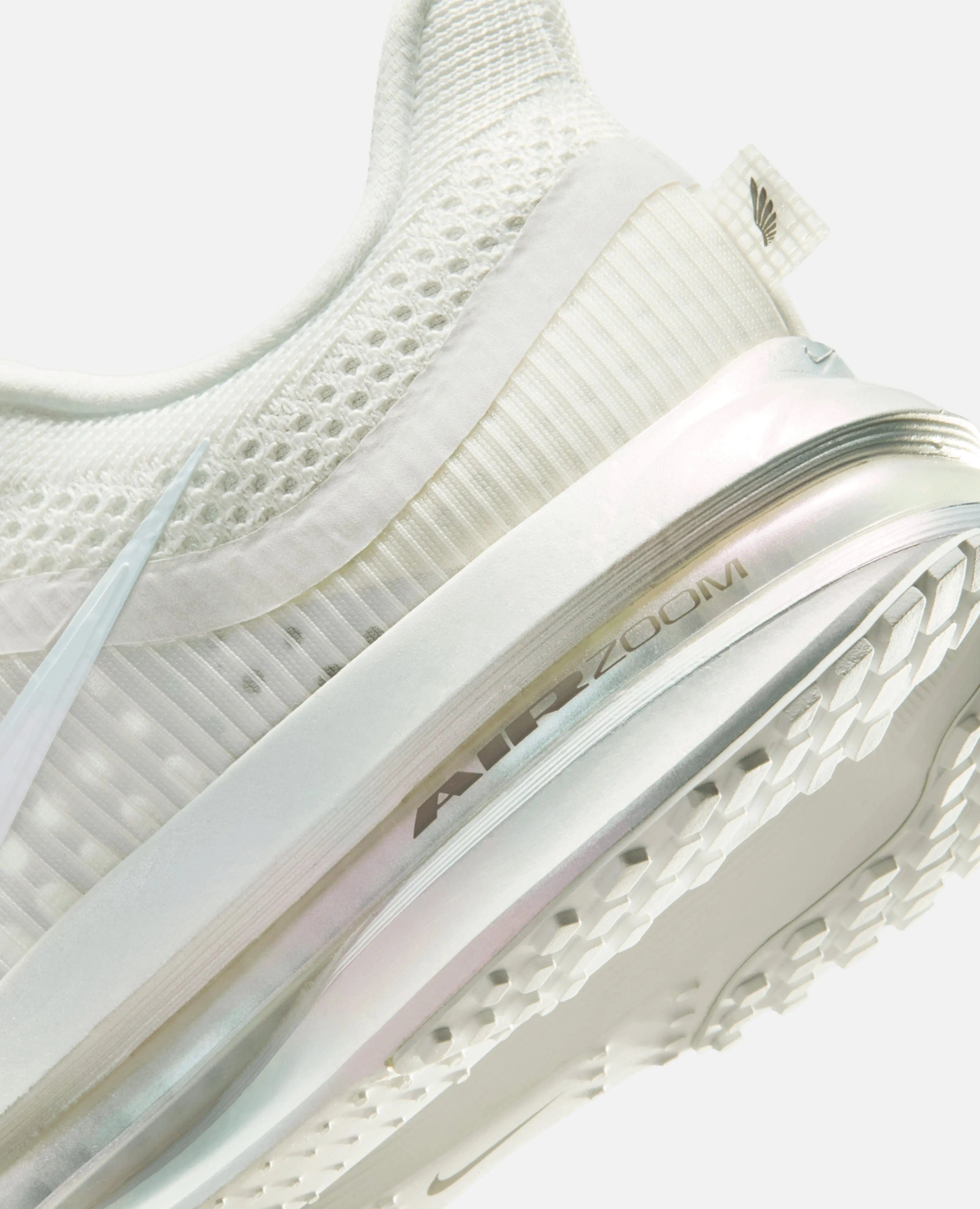 Nike W Nike Pegasus Premium (SUMMIT WHITE/WHITE - PURE PLATINUM)