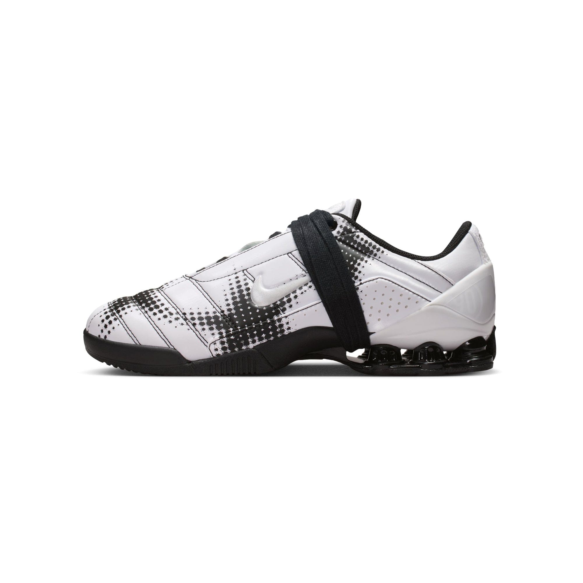 Nike W' T90 Shox Magia WC - White